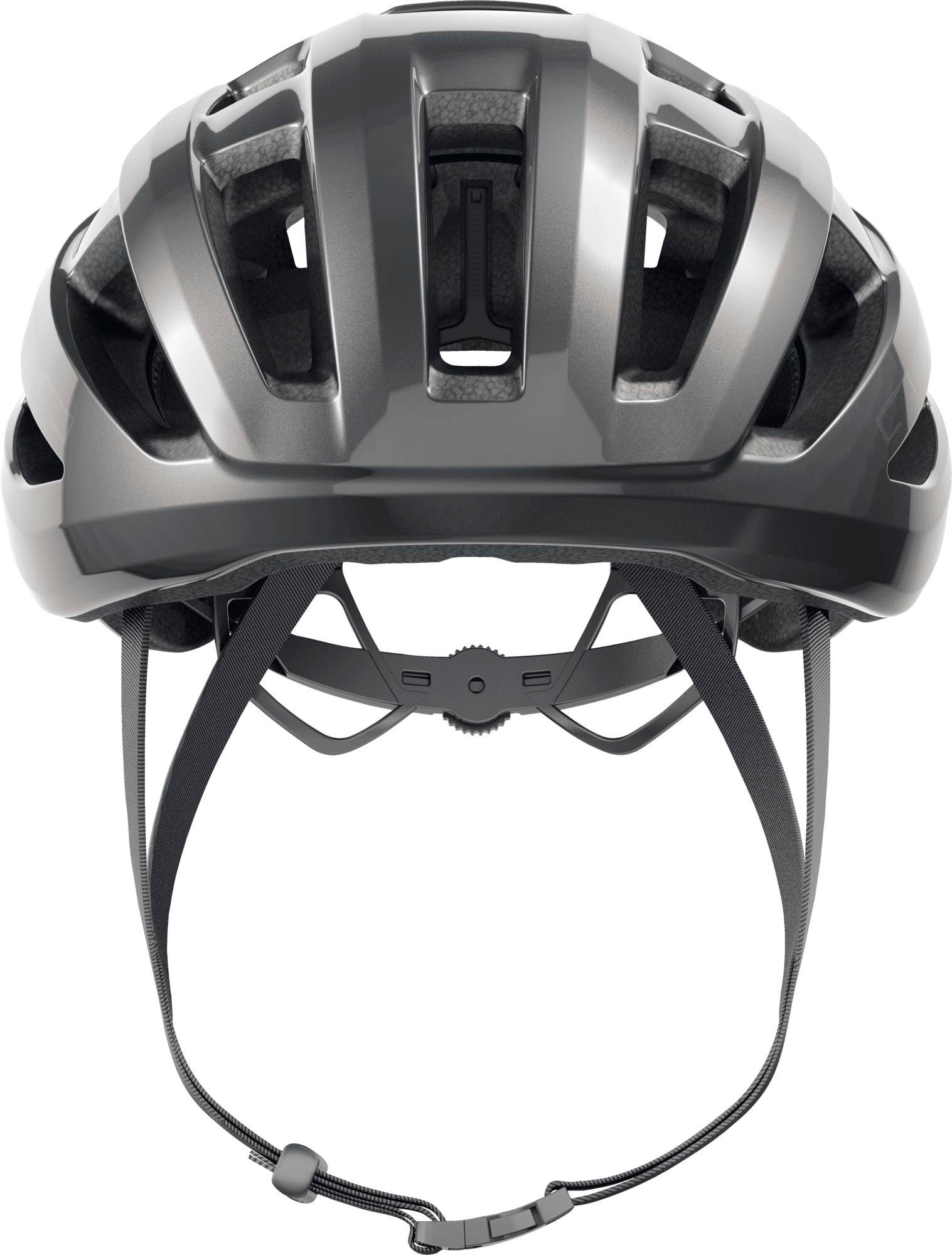 ABUS Fahrradhelm »POWERDOME MIPS«