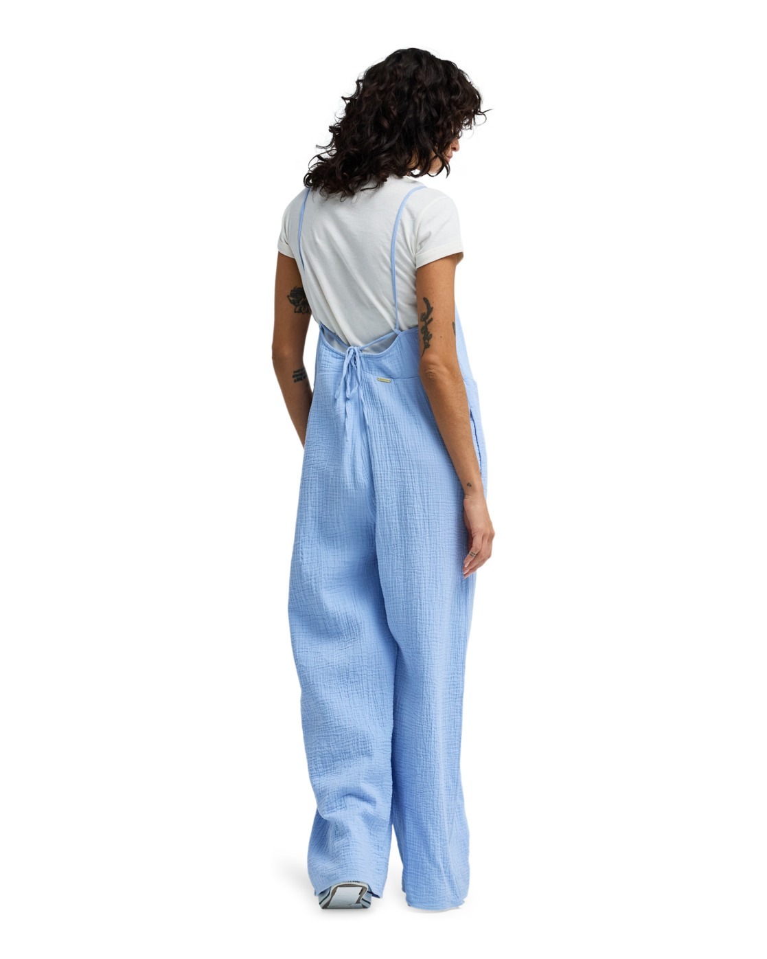Thumbnail - Billabong Jumpsuit "Only In Dreams"