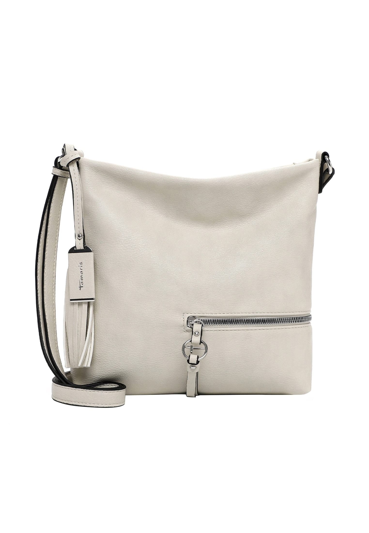 Tamaris Umhängetasche »Umhängetasche TAS Nele«