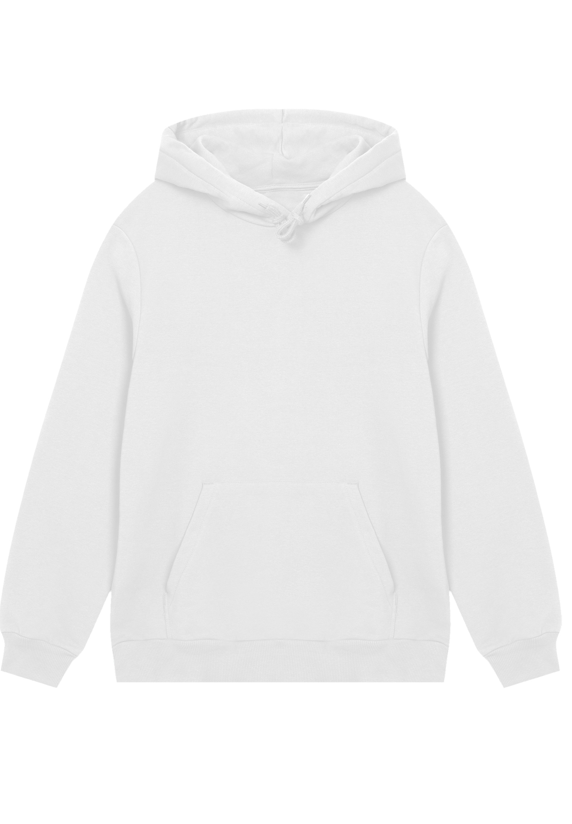 F4NT4STIC Kapuzenpullover »Escape Discover the World Mountain«, Premium Qualität, ESCAPE Collection