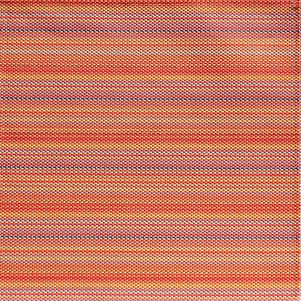 APS Platzset 33x45 cm, wasserabweisend günstig online kaufen