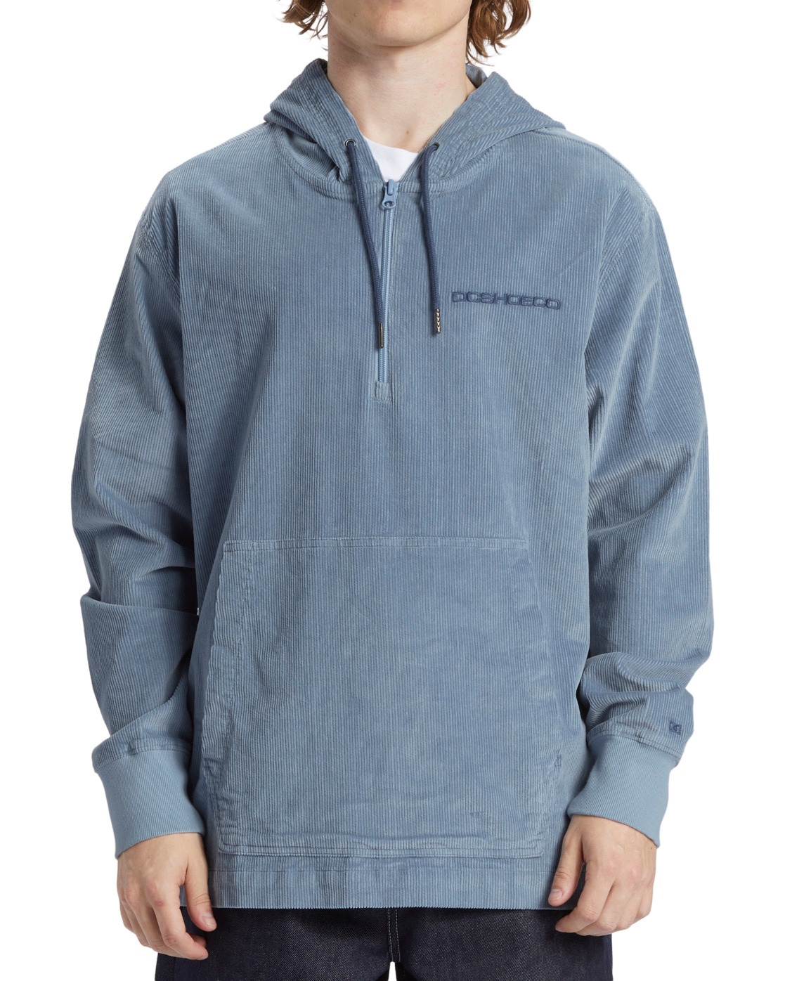 DC Shoes Hoodie "Belview" günstig online kaufen