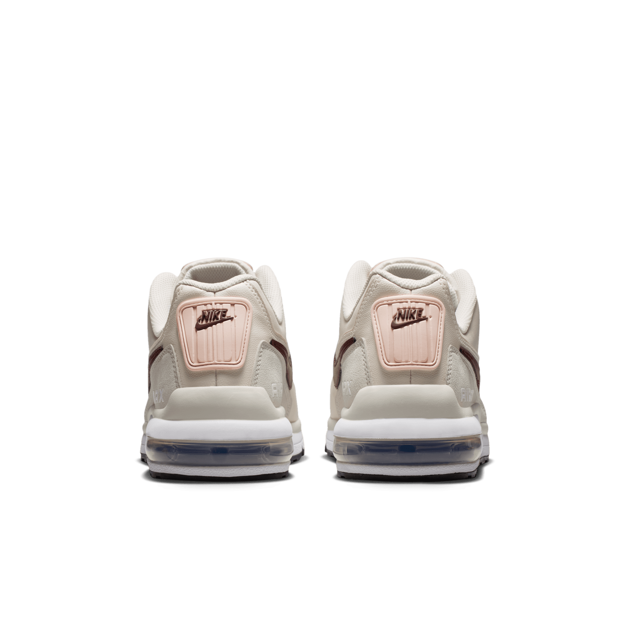 Nike Sportswear Sneaker »Nike Air Max 3 LTD«