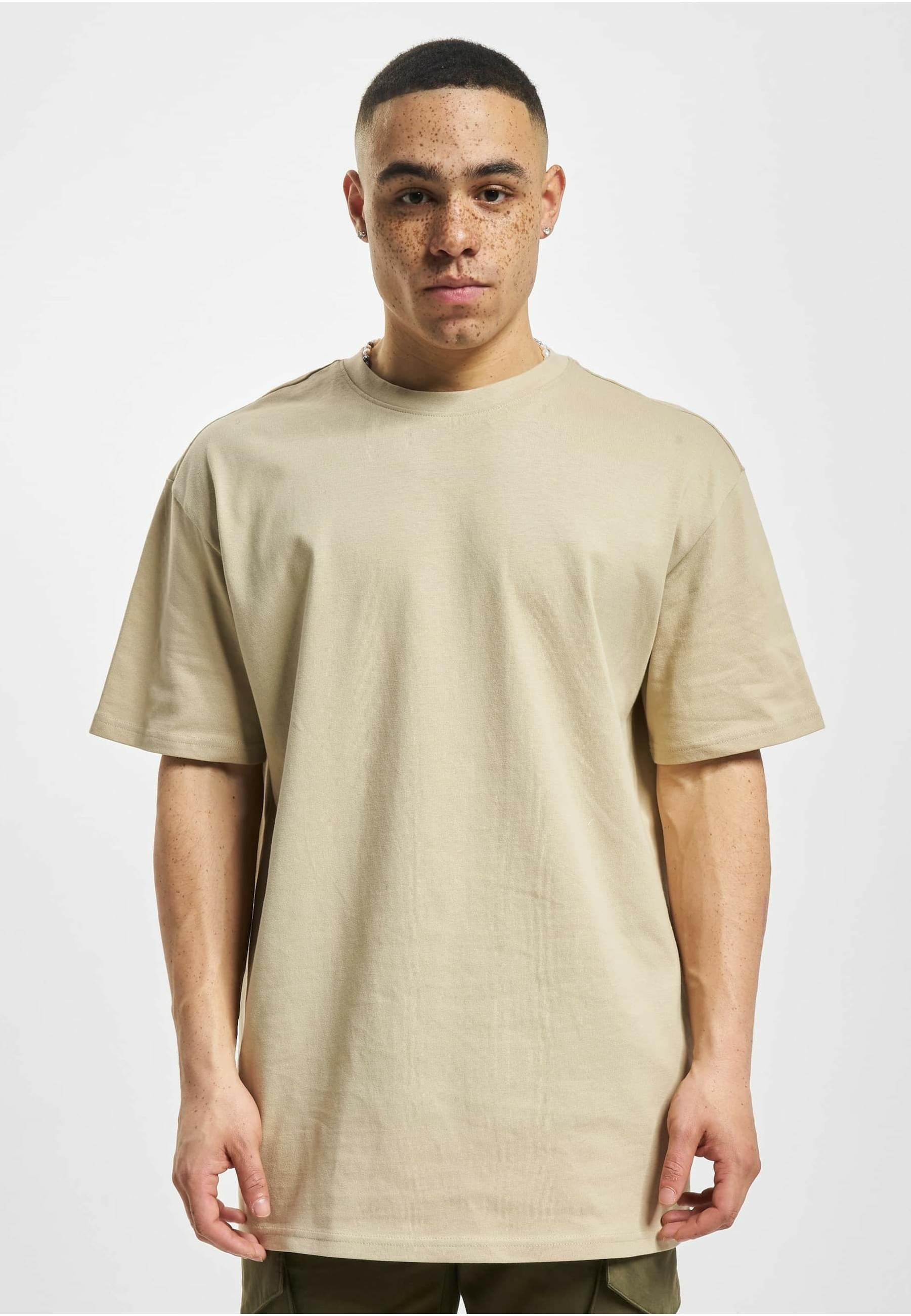 Thumbnail - Just Rhyse T-Shirt "Just Rhyse JRTS691M Adventure Tshirt" 1 Stk.