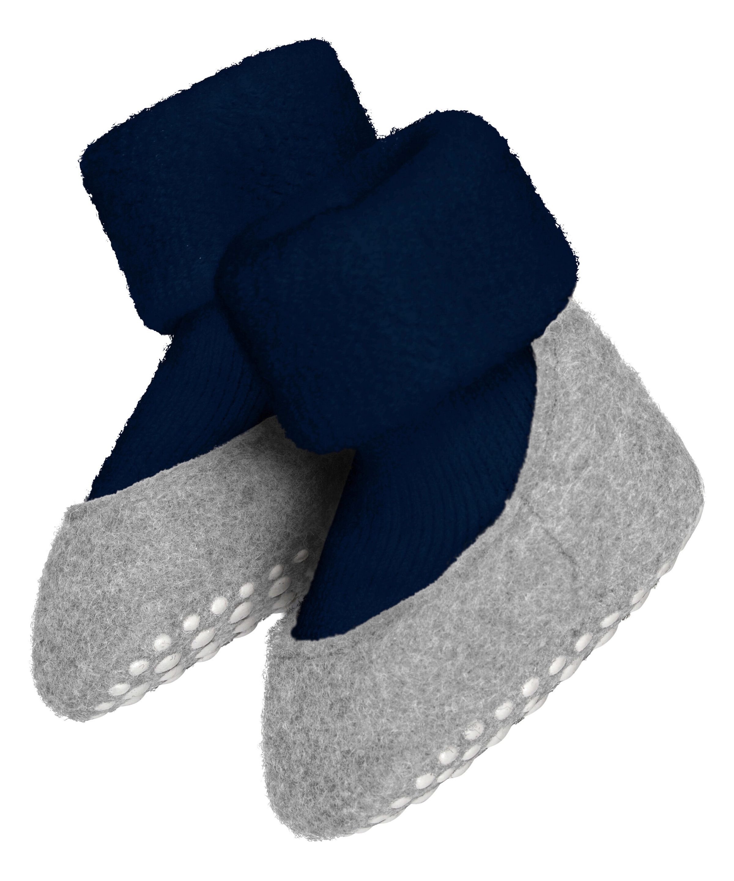 FALKE Haussocken »Baby Cosyshoe« 1 Paar tlg.