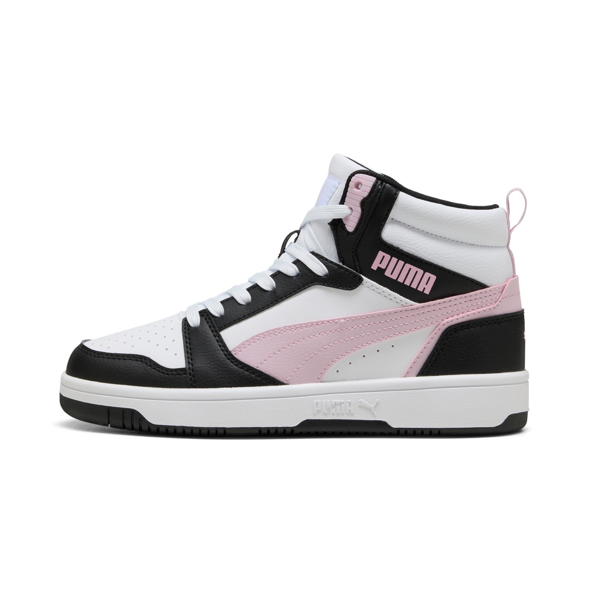 PUMA Sneaker "REBOUND V6" günstig online kaufen