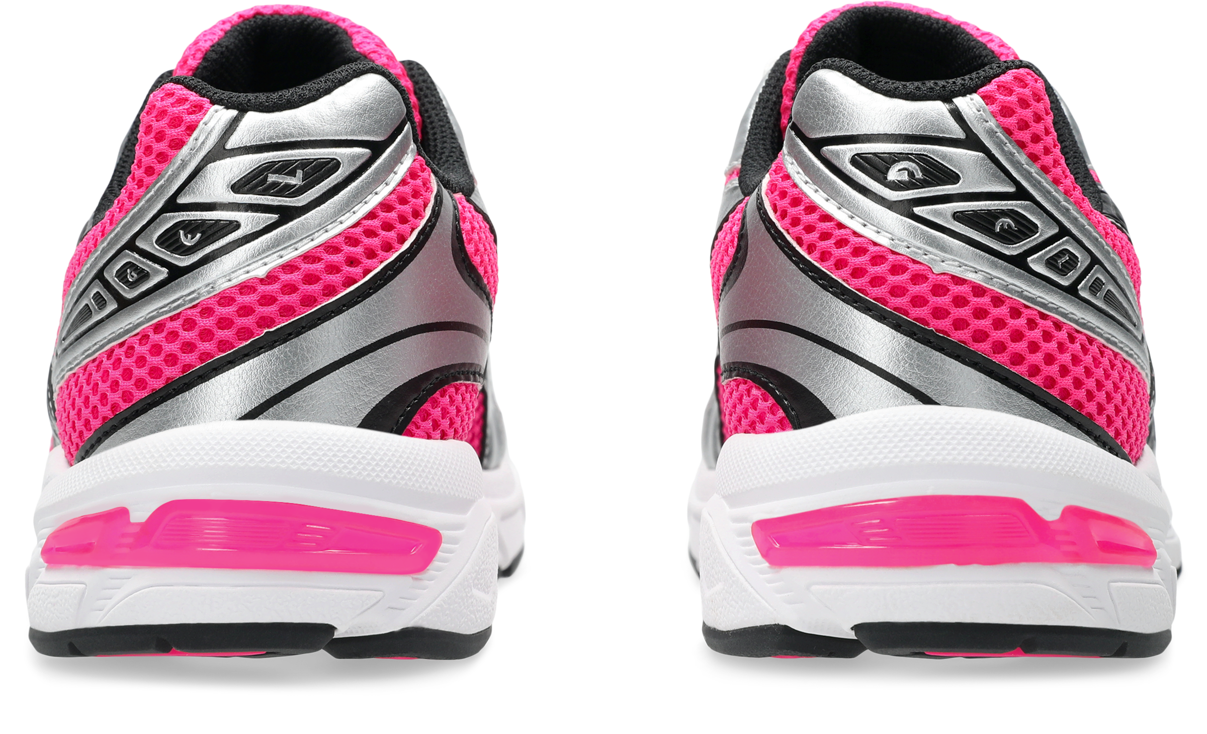 ASICS SportStyle Sneaker »GEL-1130«