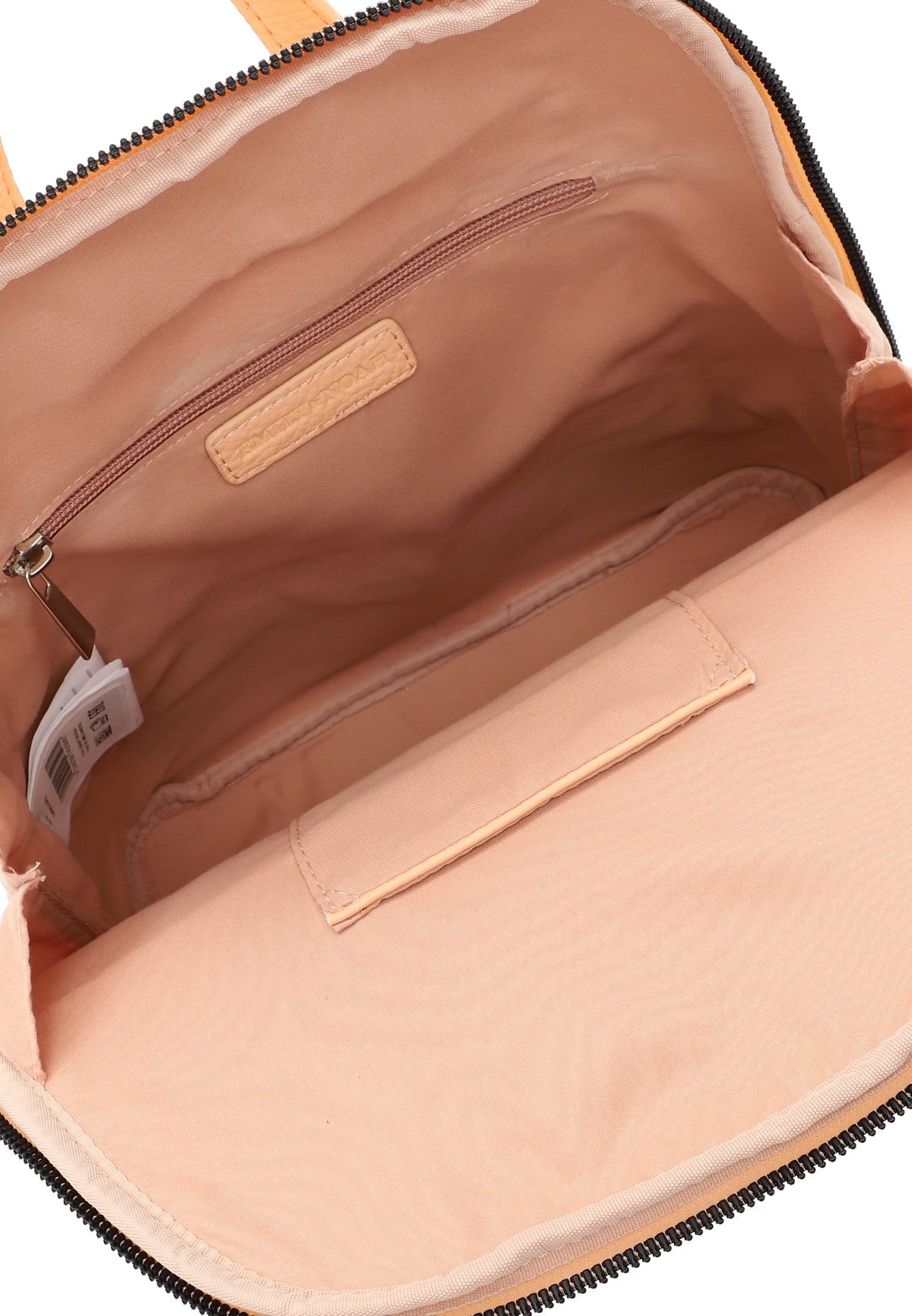 EMILY & NOAH Rucksack »Rucksack E&N Elena«