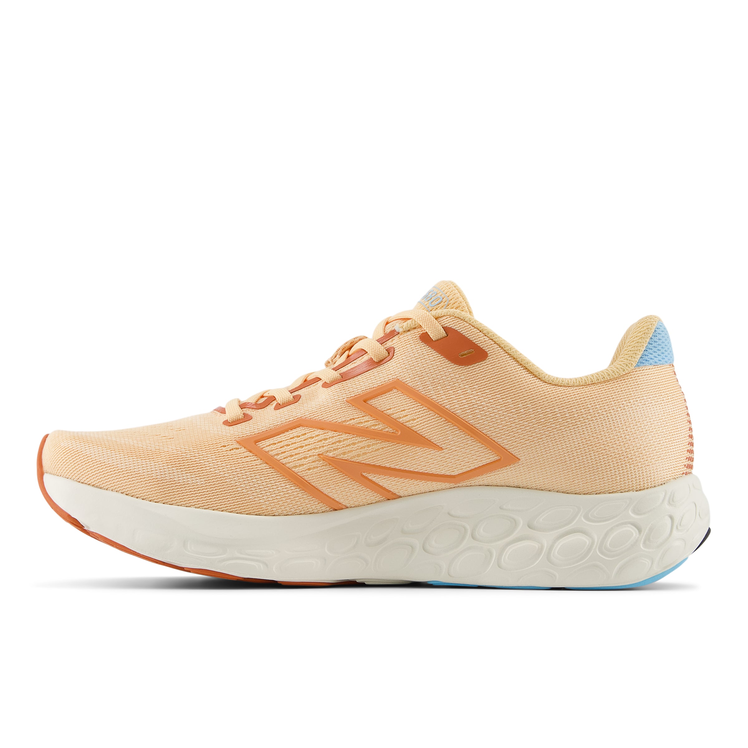 New Balance Laufschuh »W680«