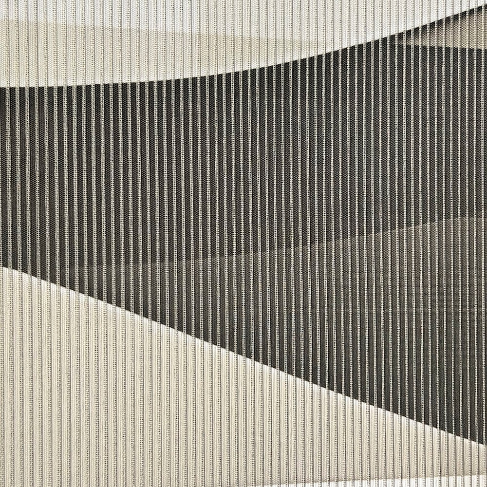 Vision S Schiebegardine »LUMA« Paneelwagen 1 Stk. tlg. digital bedruckt