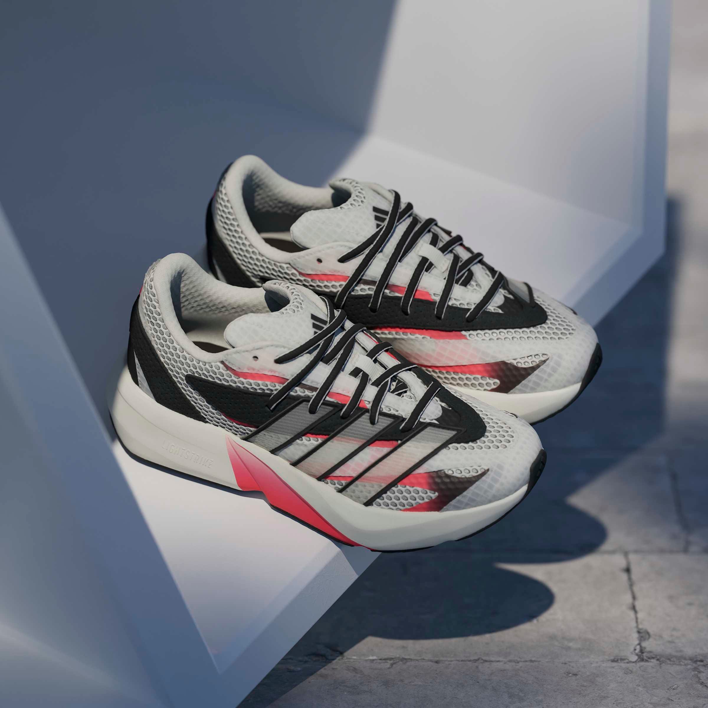 adidas Sportswear Sneaker »LIGHTBLAZE«
