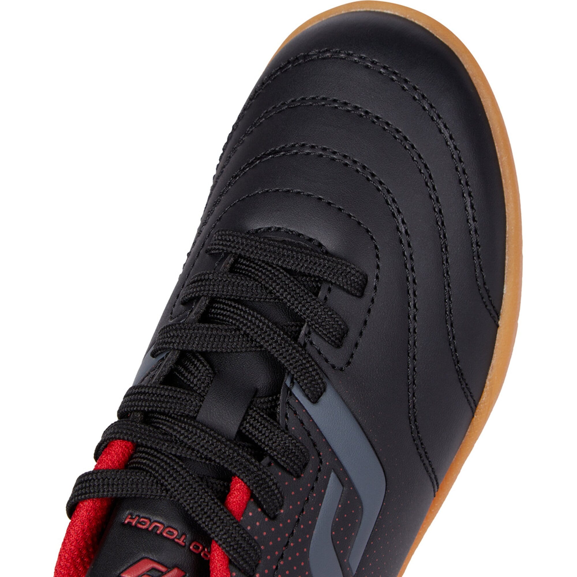 Pro Touch Fußballschuh »Ind Classic III IN JR«, für Halle und Straße