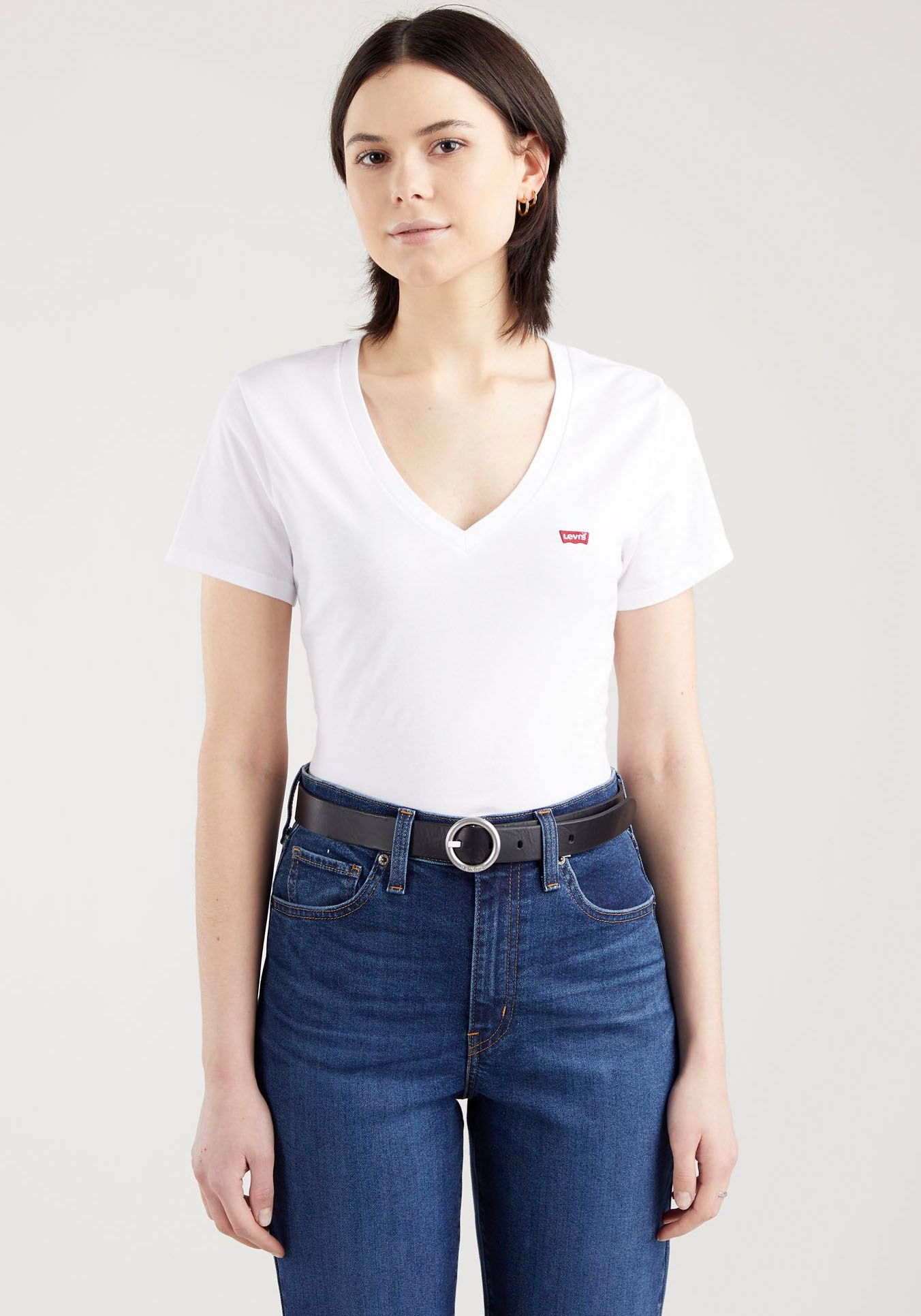 Levi's® T-Shirt