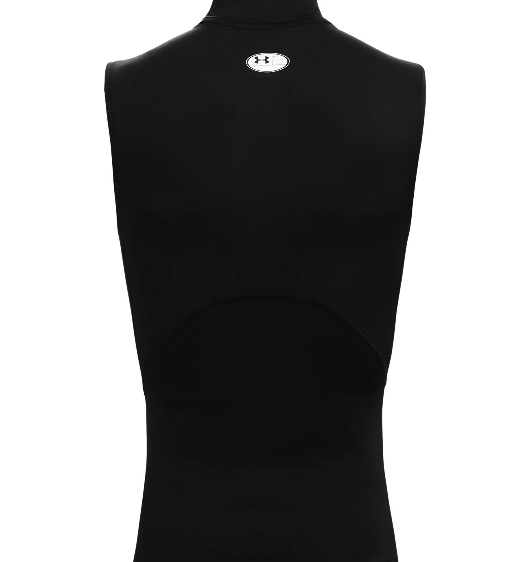 Under Armour® Trainingstop