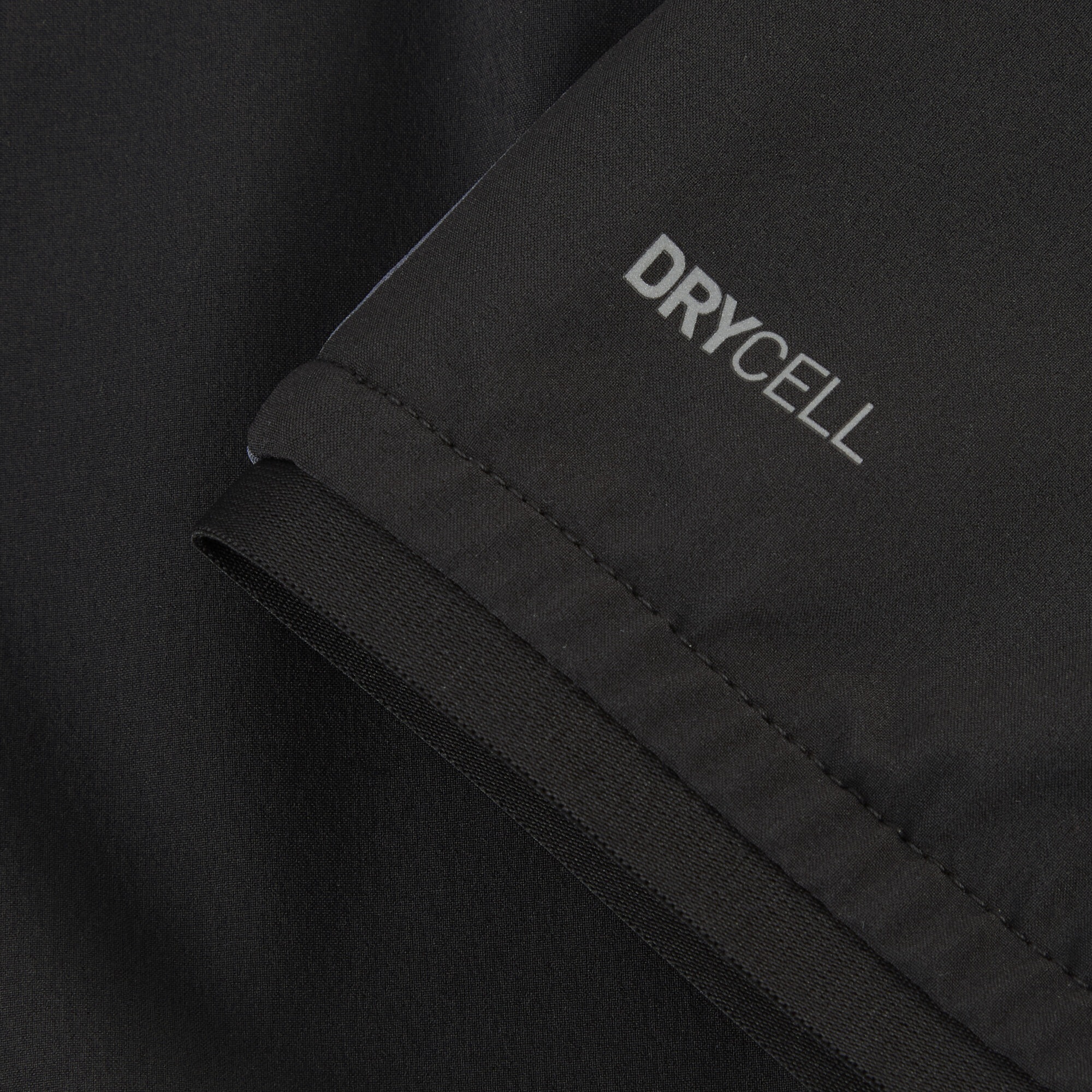 PUMA Trainingsjacke »FLEX STRETCH Gewebte Trainingsjacke Herren«