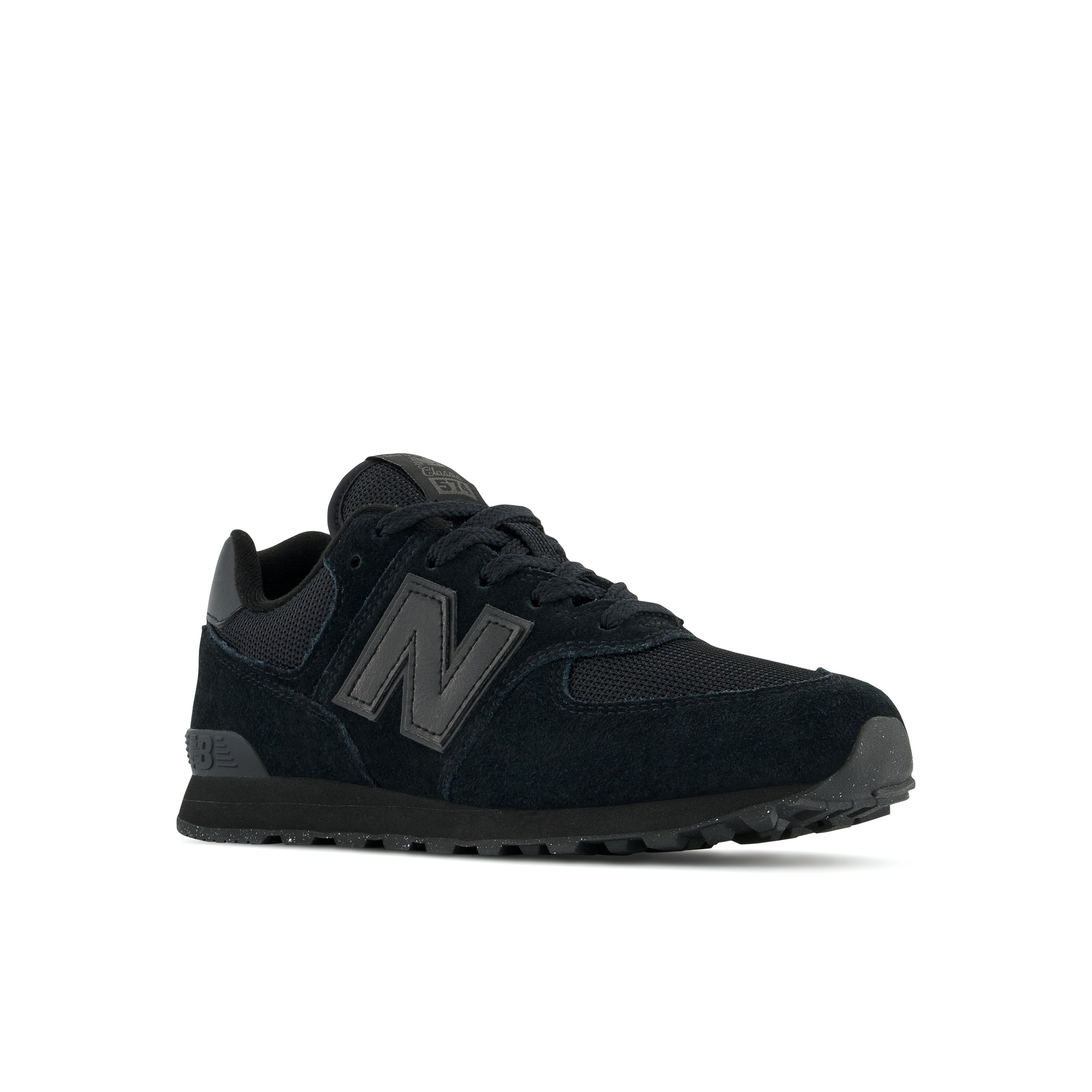 New Balance Sneaker "574" günstig online kaufen