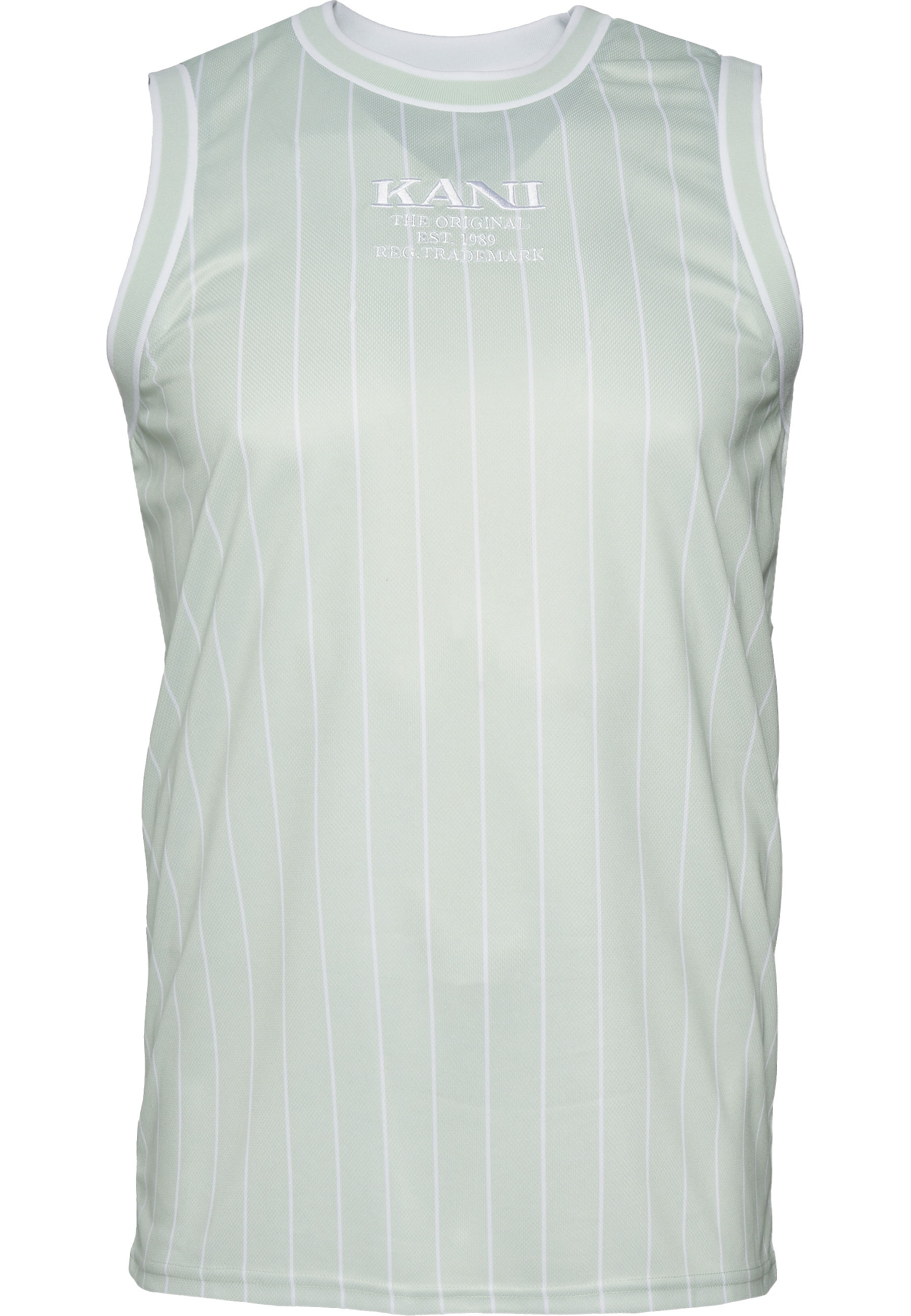 Karl Kani Tanktop "Karl Kani Herren" 1 Stk. günstig online kaufen