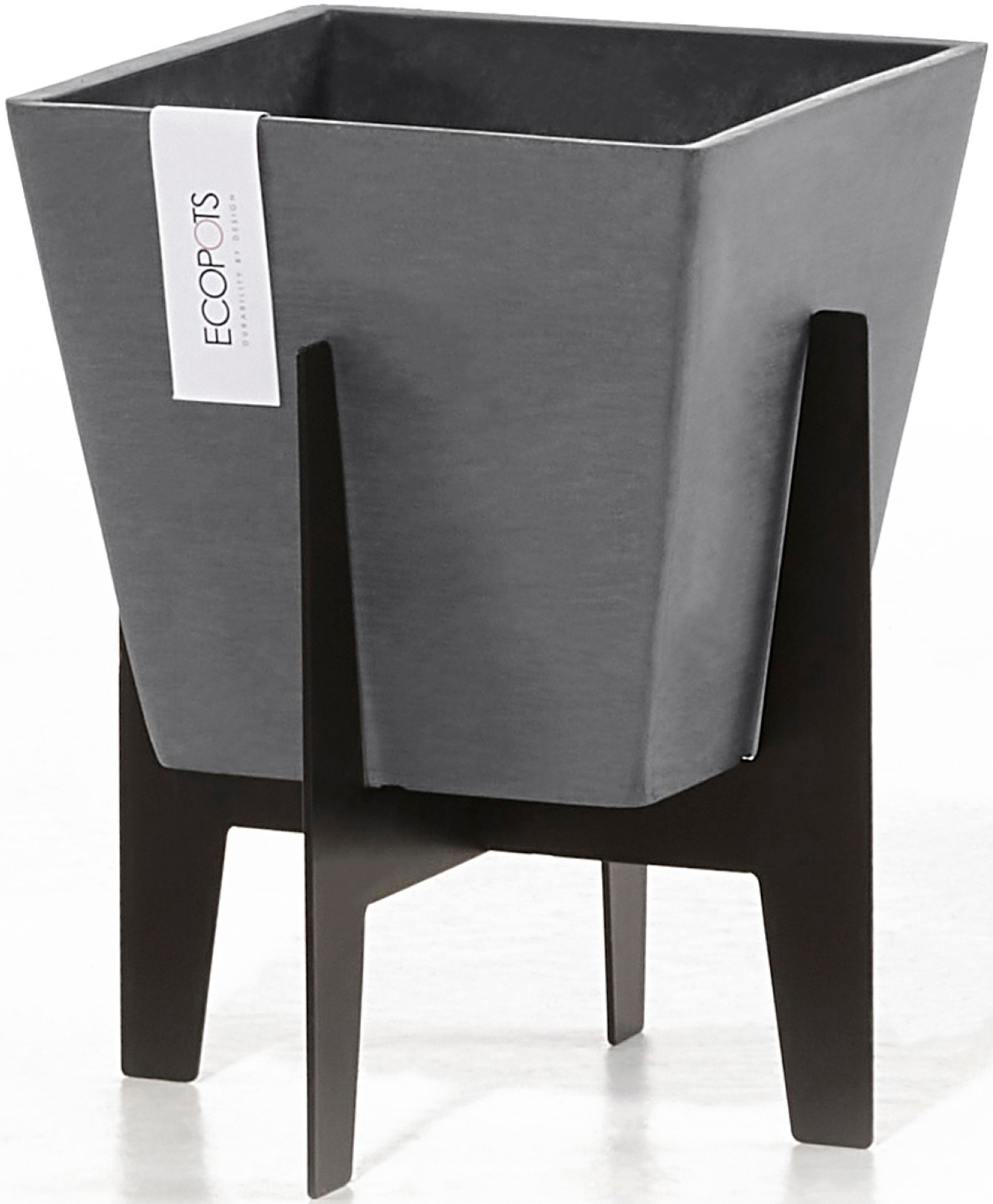 ECOPOTS Topfuntersetzer »Stelzen 20«