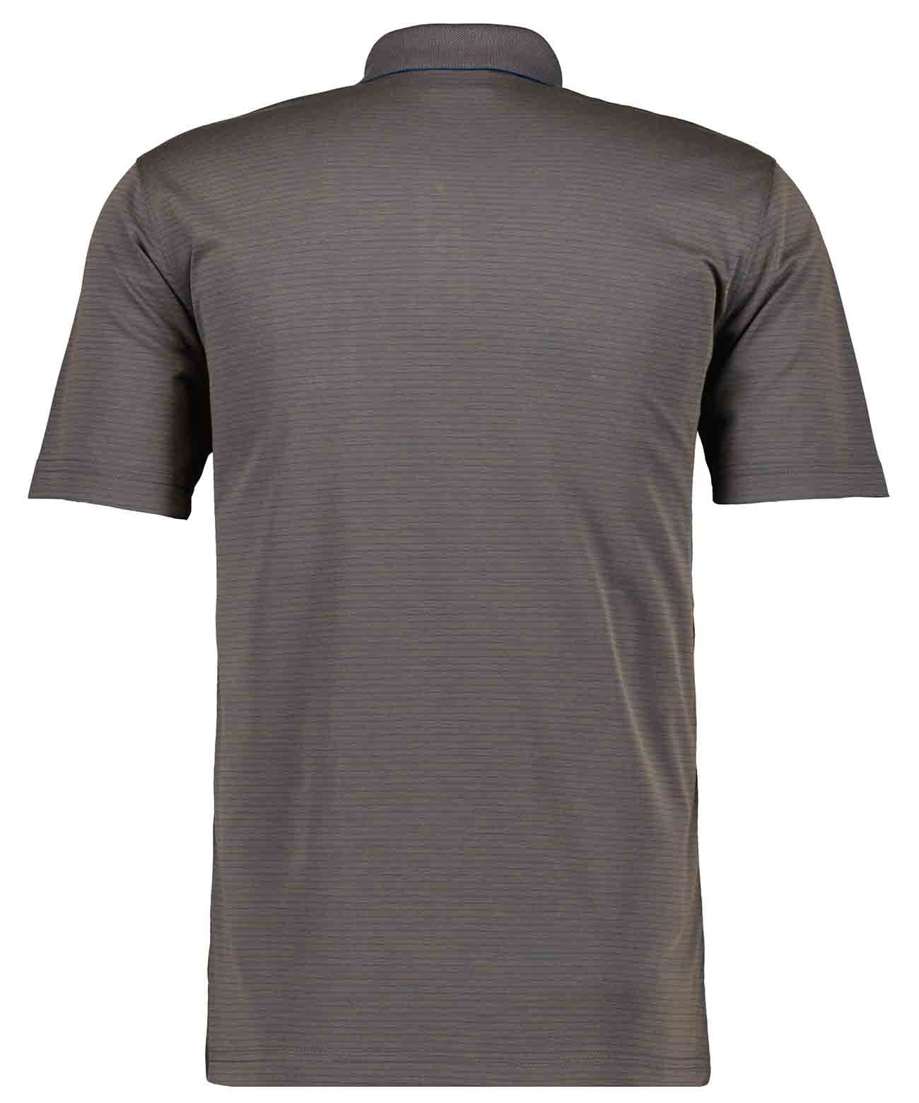 RAGMAN Poloshirt