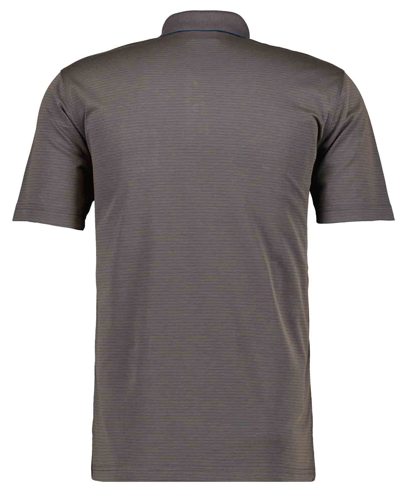 Thumbnail - RAGMAN Poloshirt