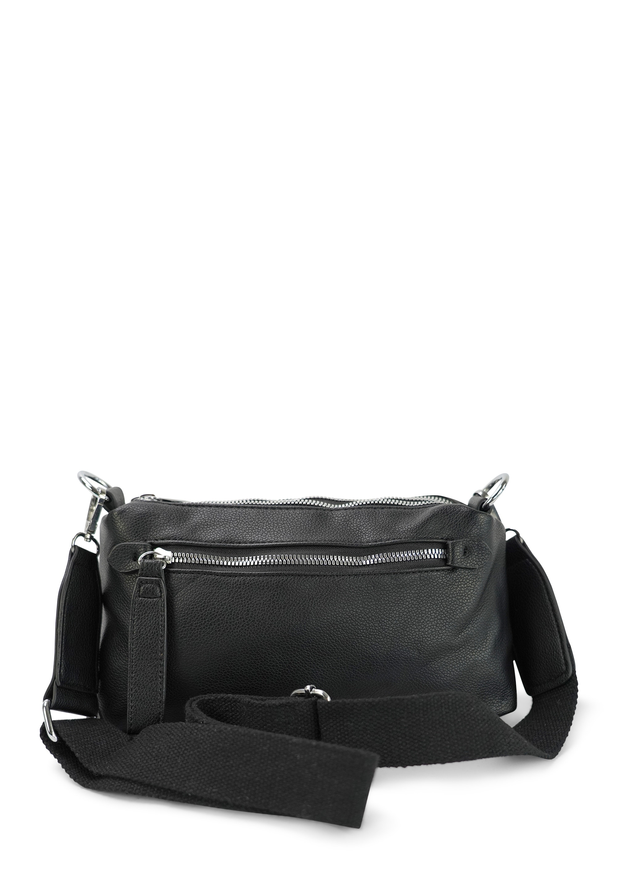 Harpa Schultertasche "BRIAR" günstig online kaufen