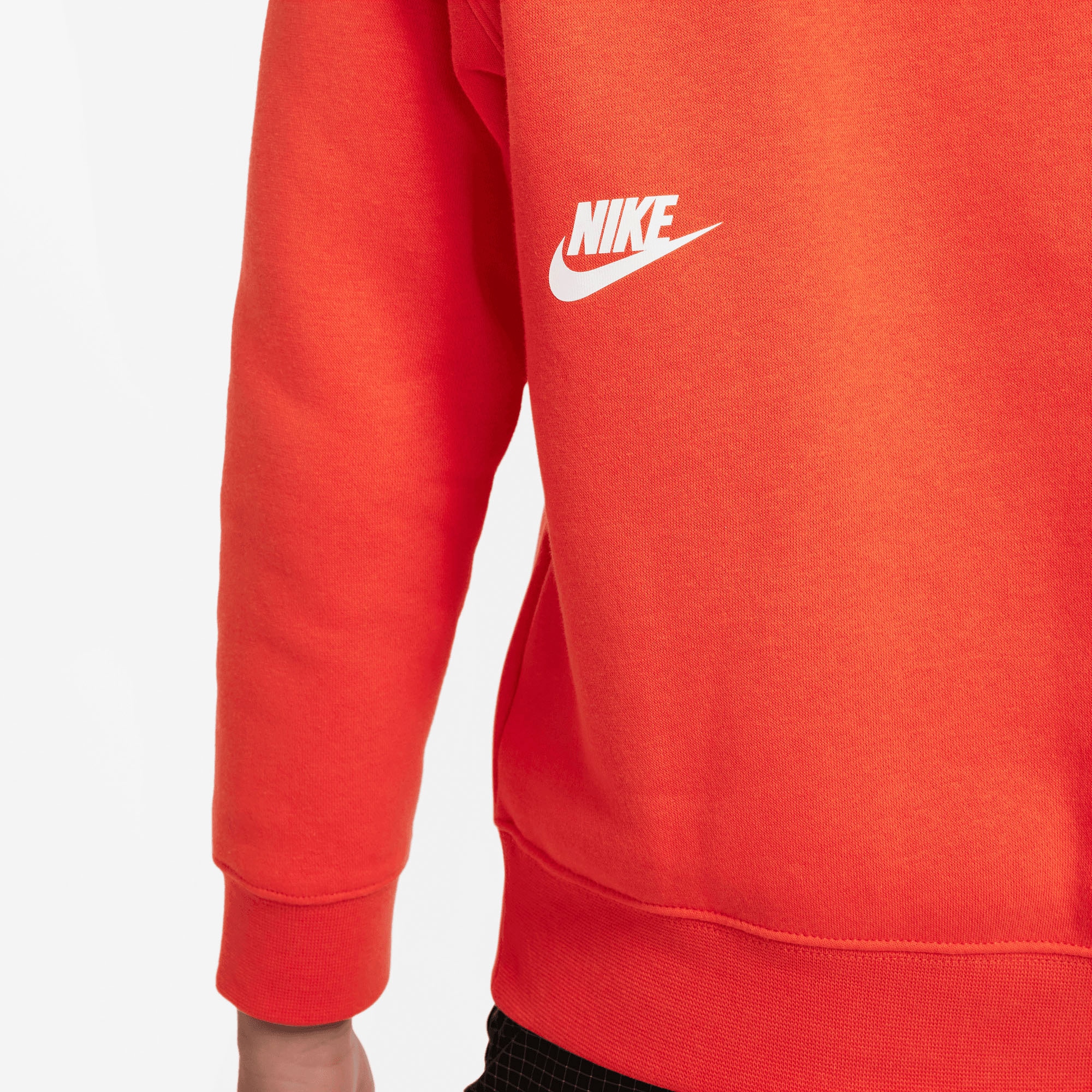 kaufen OS HOODIE« NSW Nike | BAUR »G Sportswear Kapuzensweatshirt PO