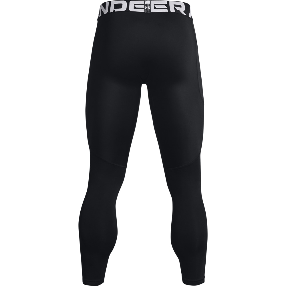 Under Armour® Trainingstights »UA Cold Gear Armour Leggings«
