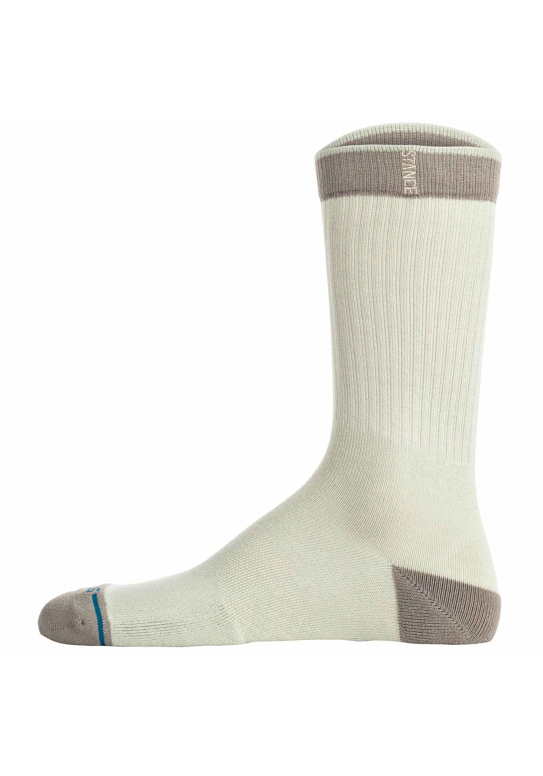 Thumbnail - Stance Kurzsocken "Socken All Terrain Crew 3er Pack"