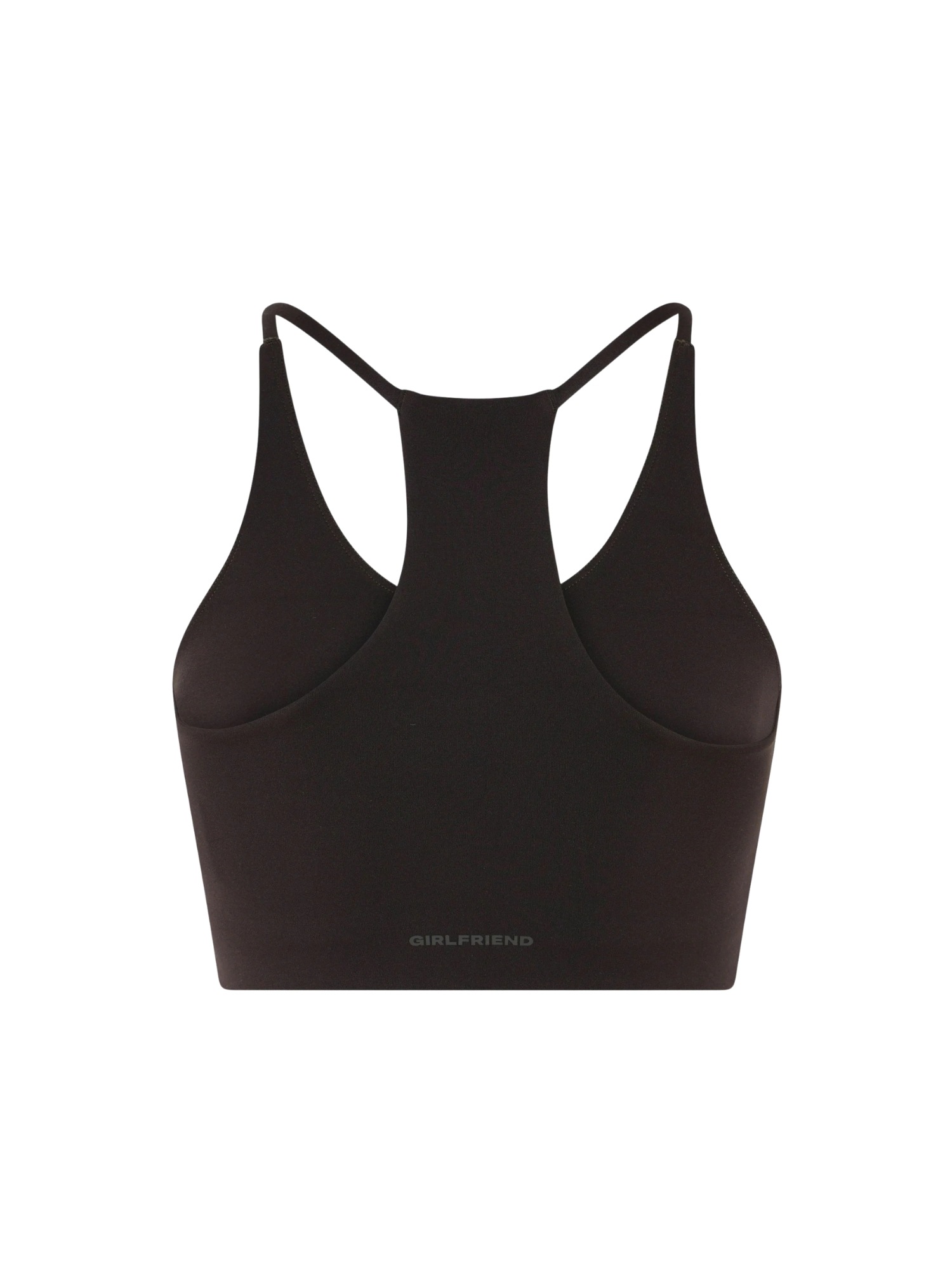 GIRLFRIEND COLLECTIVE Funktionstop »Girlfriend Collective Top Float«