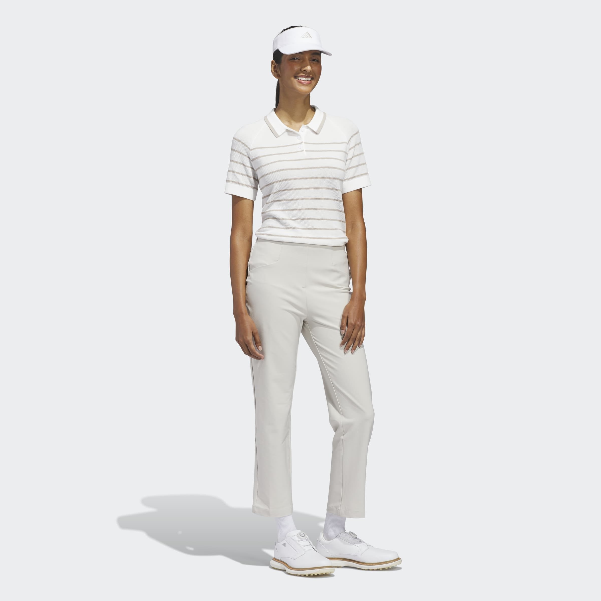 adidas Performance Chinohose »ULTIMATE365+ ANKLE«