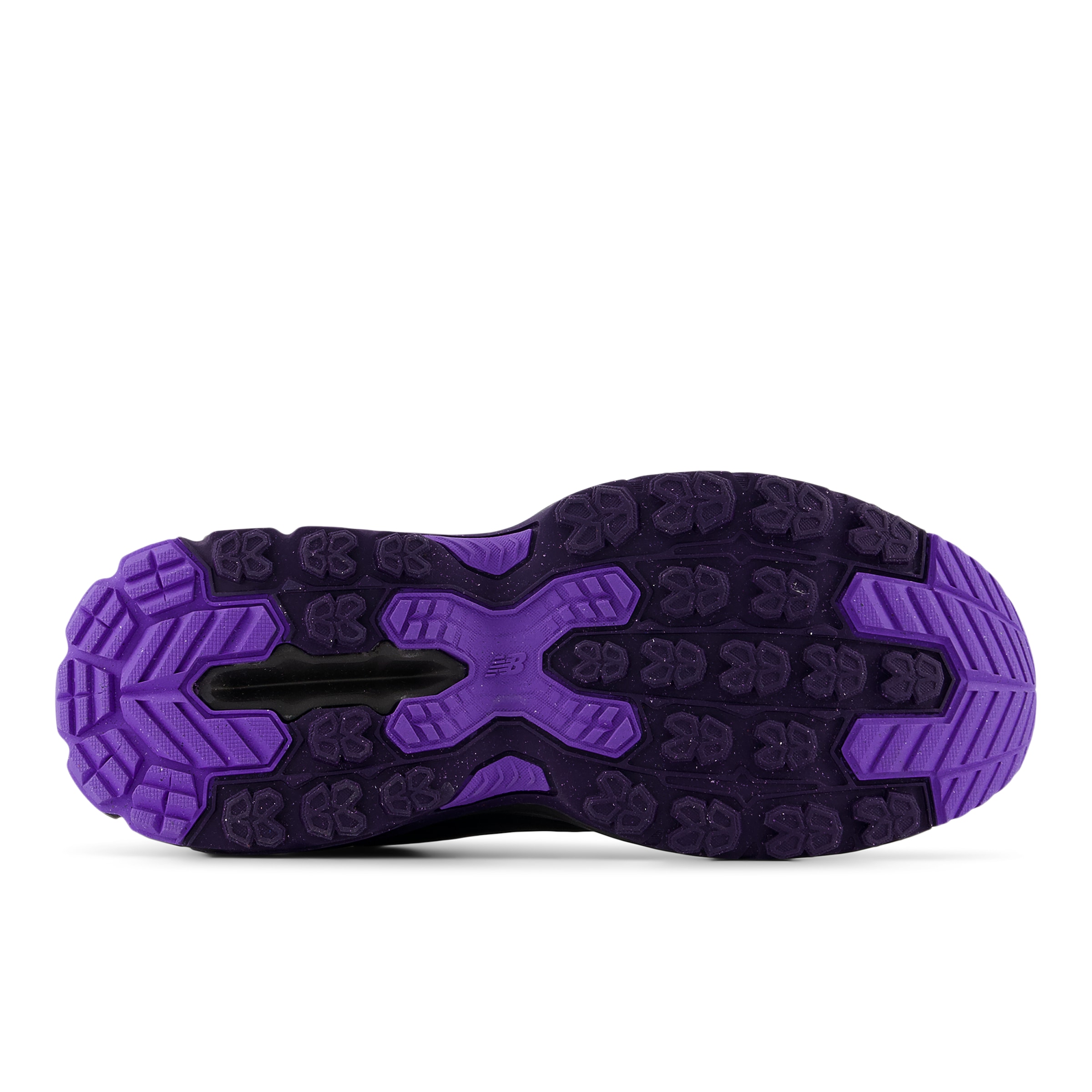 New Balance Walkingschuh »410«  Walkingschuh, Trailrunningschuh