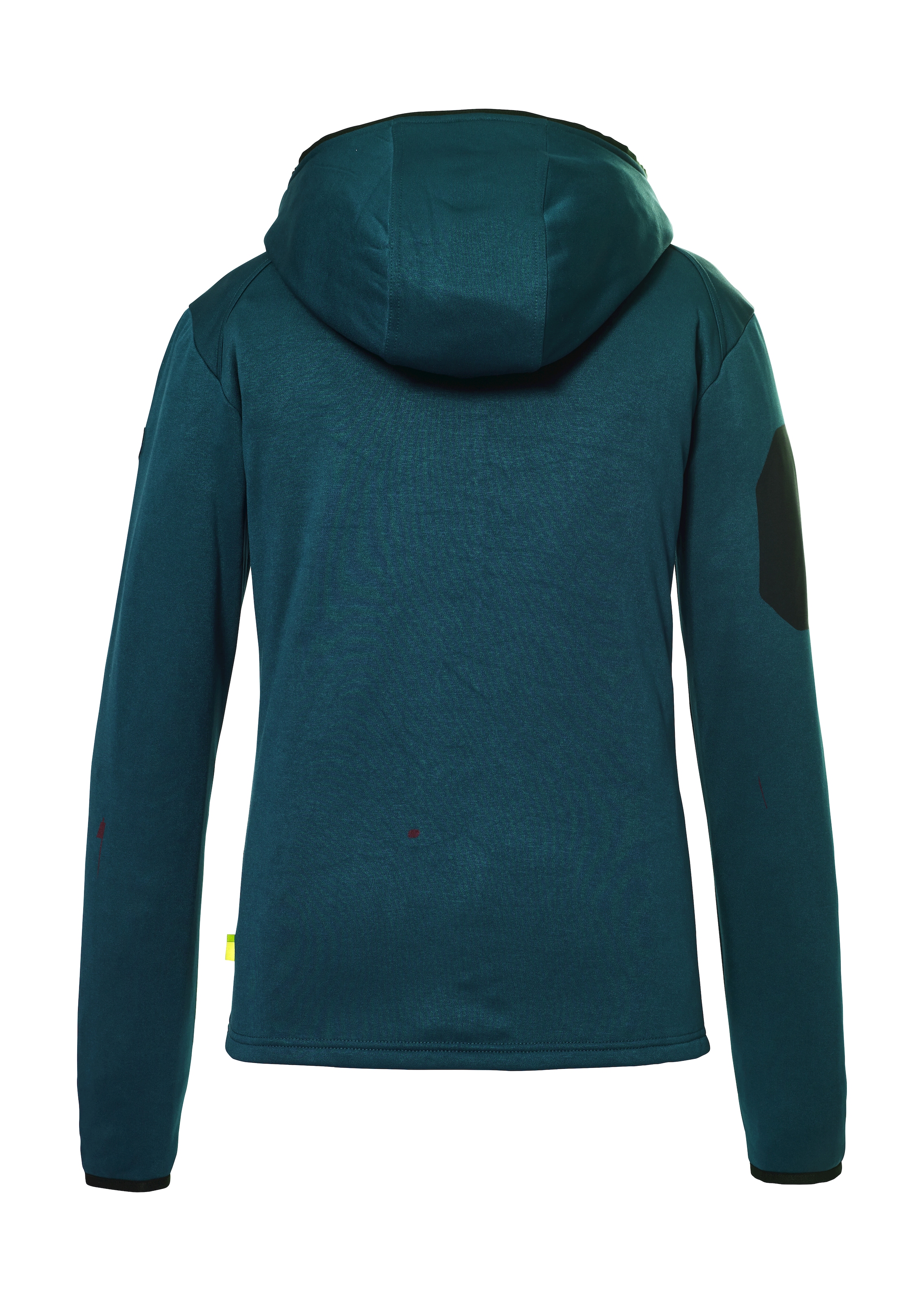 Killtec Strickjacke "KOW 27 WMN FLX JCKT" günstig online kaufen