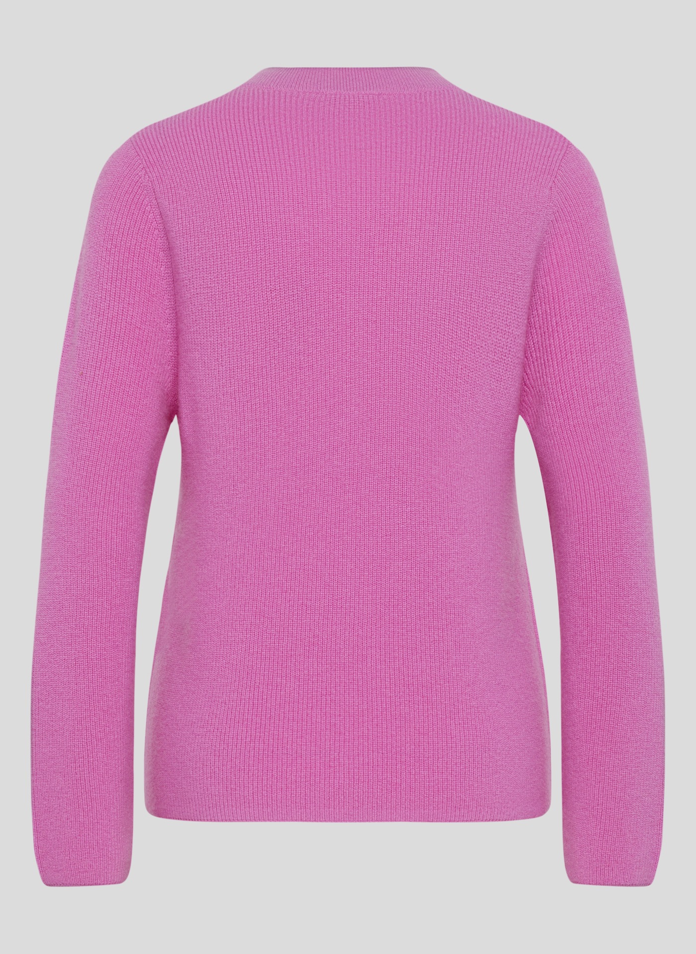 Rabe Strickpullover »Pullover«