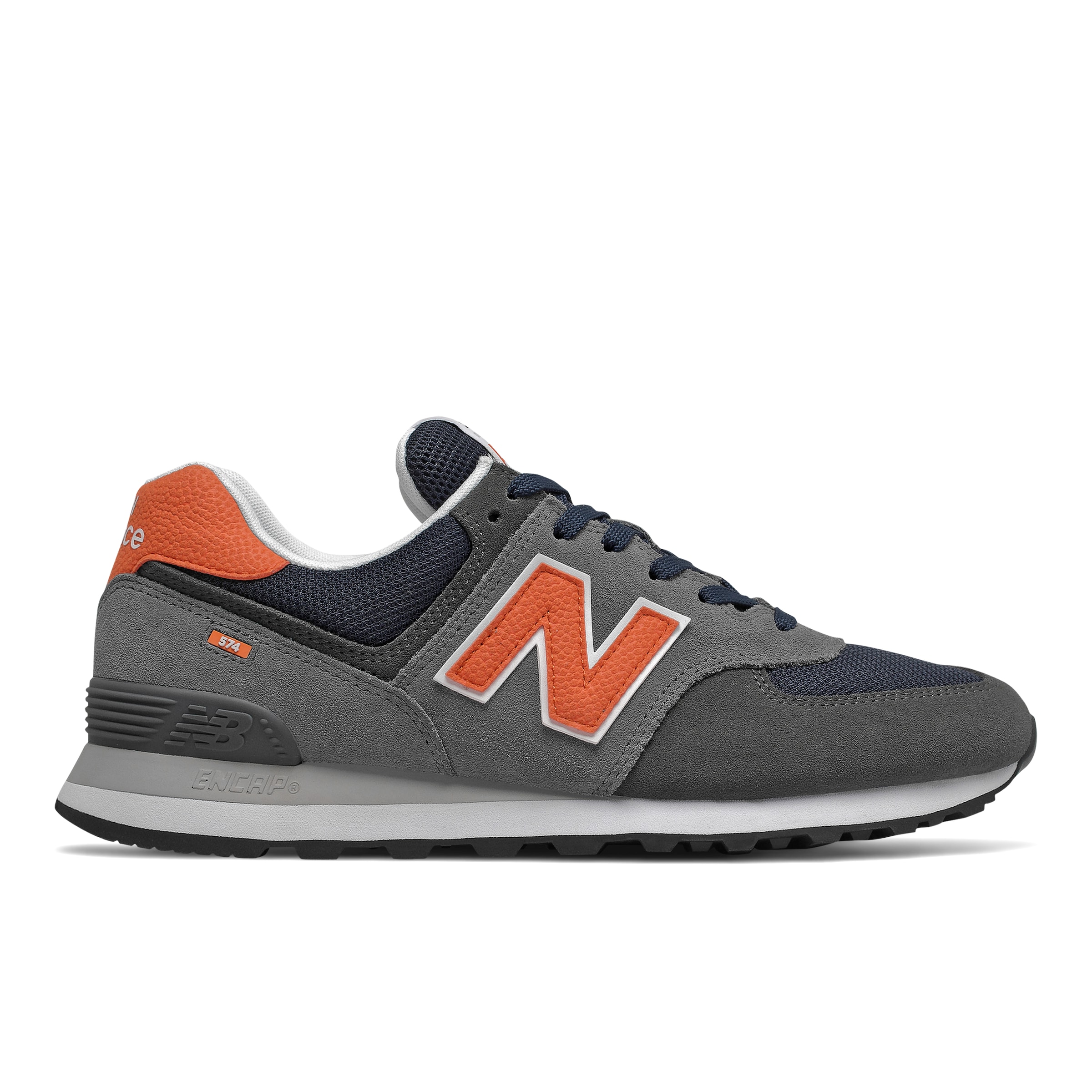 New Balance Sneaker "ML574" günstig online kaufen