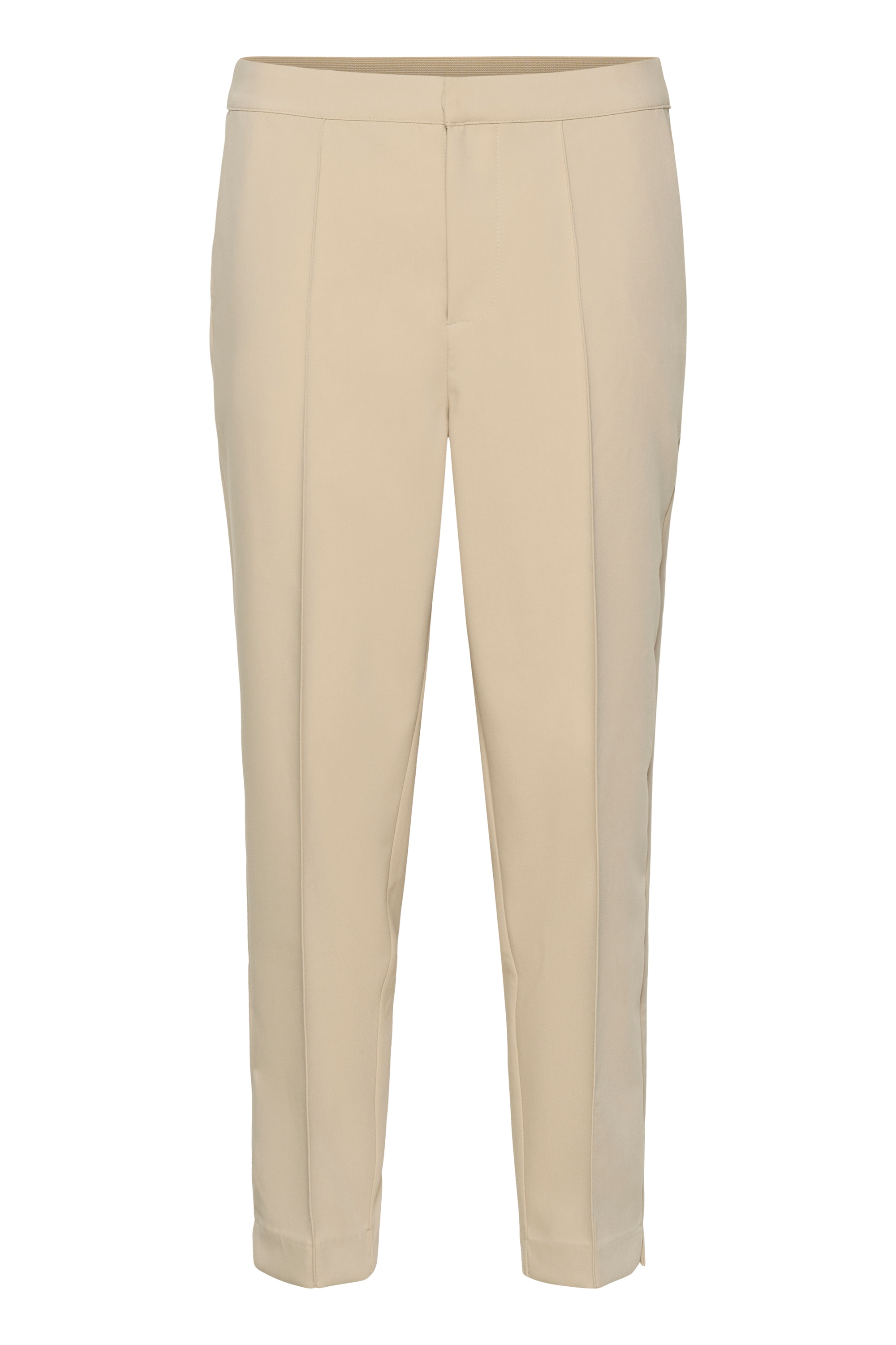KAFFE Marlene-Hose "Damen Hose KAhella"