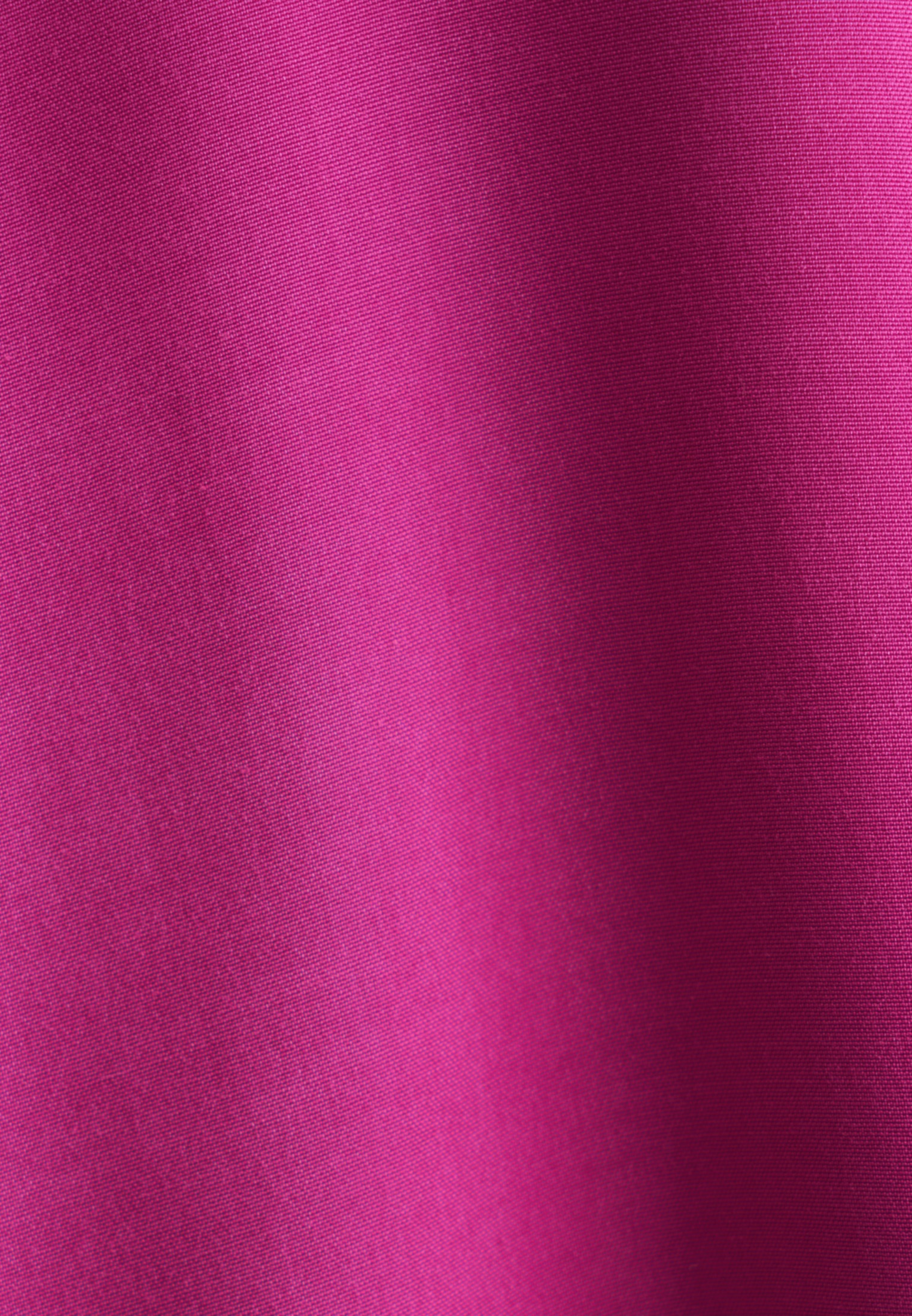seidensticker Klassische Bluse »Schwarze Rose«, Tunika Uni