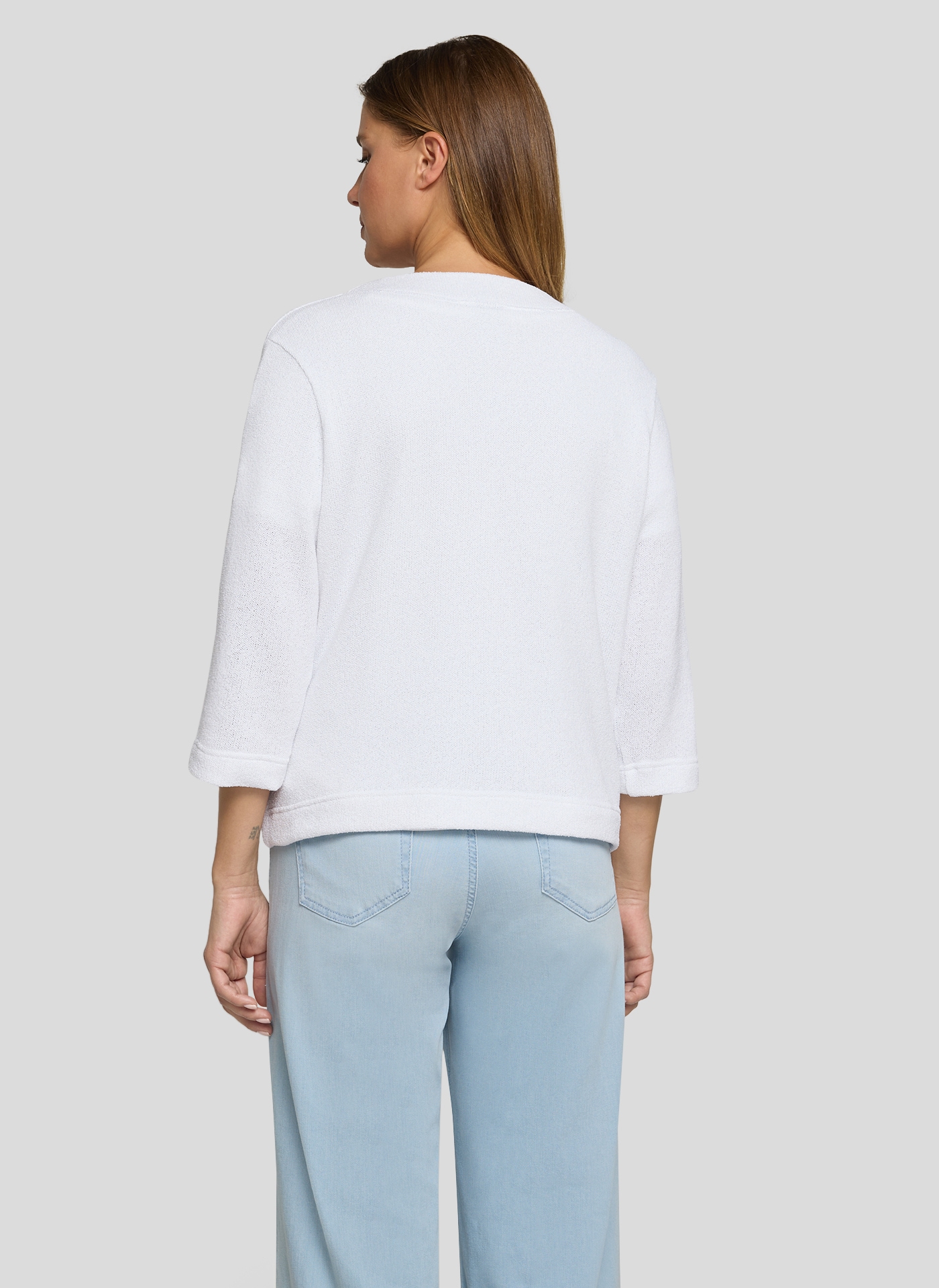 Rabe Blouson »Jacke«