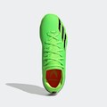 adidas Performance Fußballschuh »X SPEEDPORTAL.3 IN«