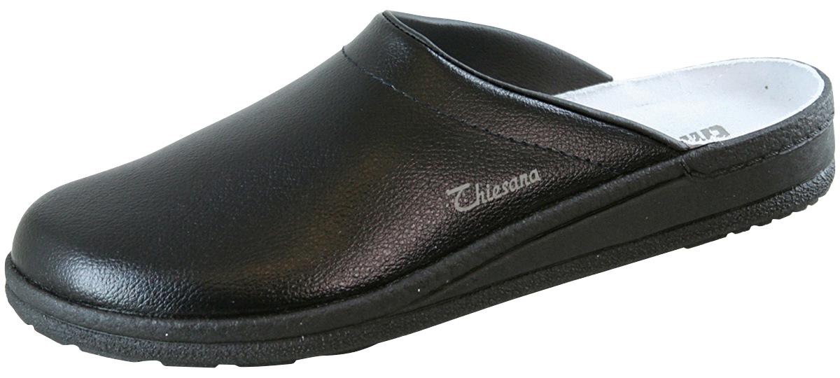 Thiesana Pantolette »35009011« Andi