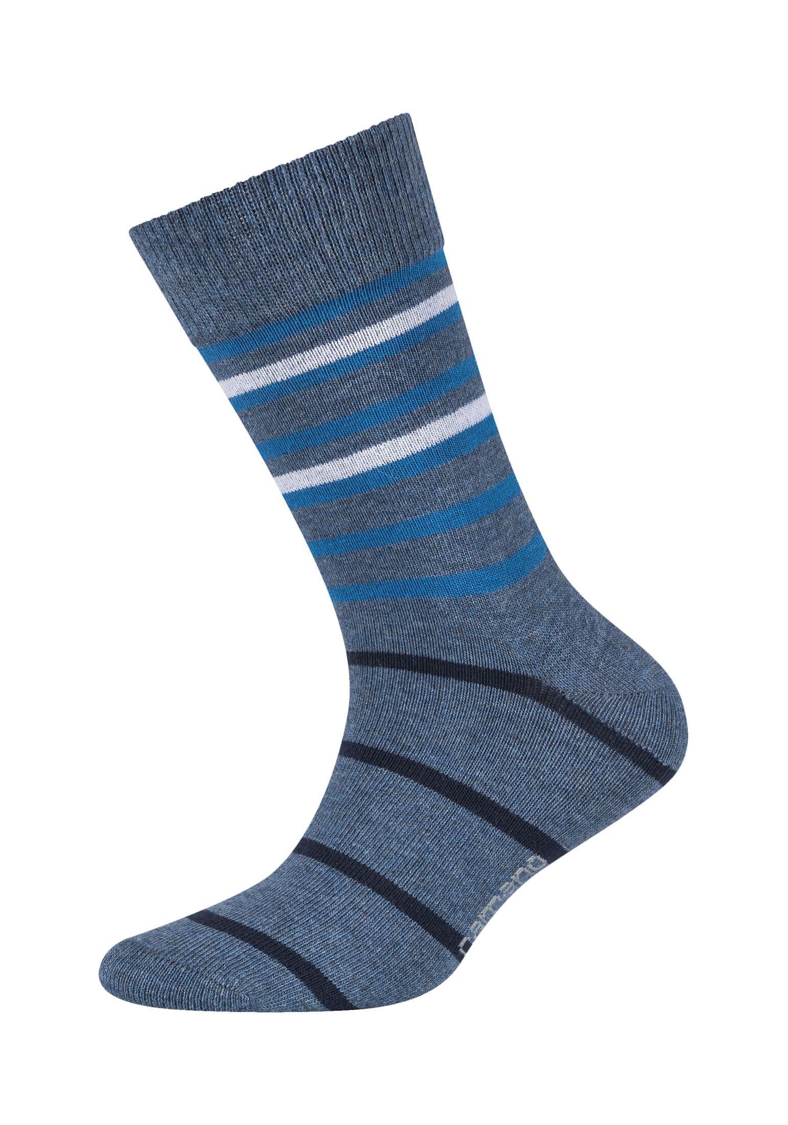 BAUR 8er | »Socken online Socken Pack« Camano kaufen