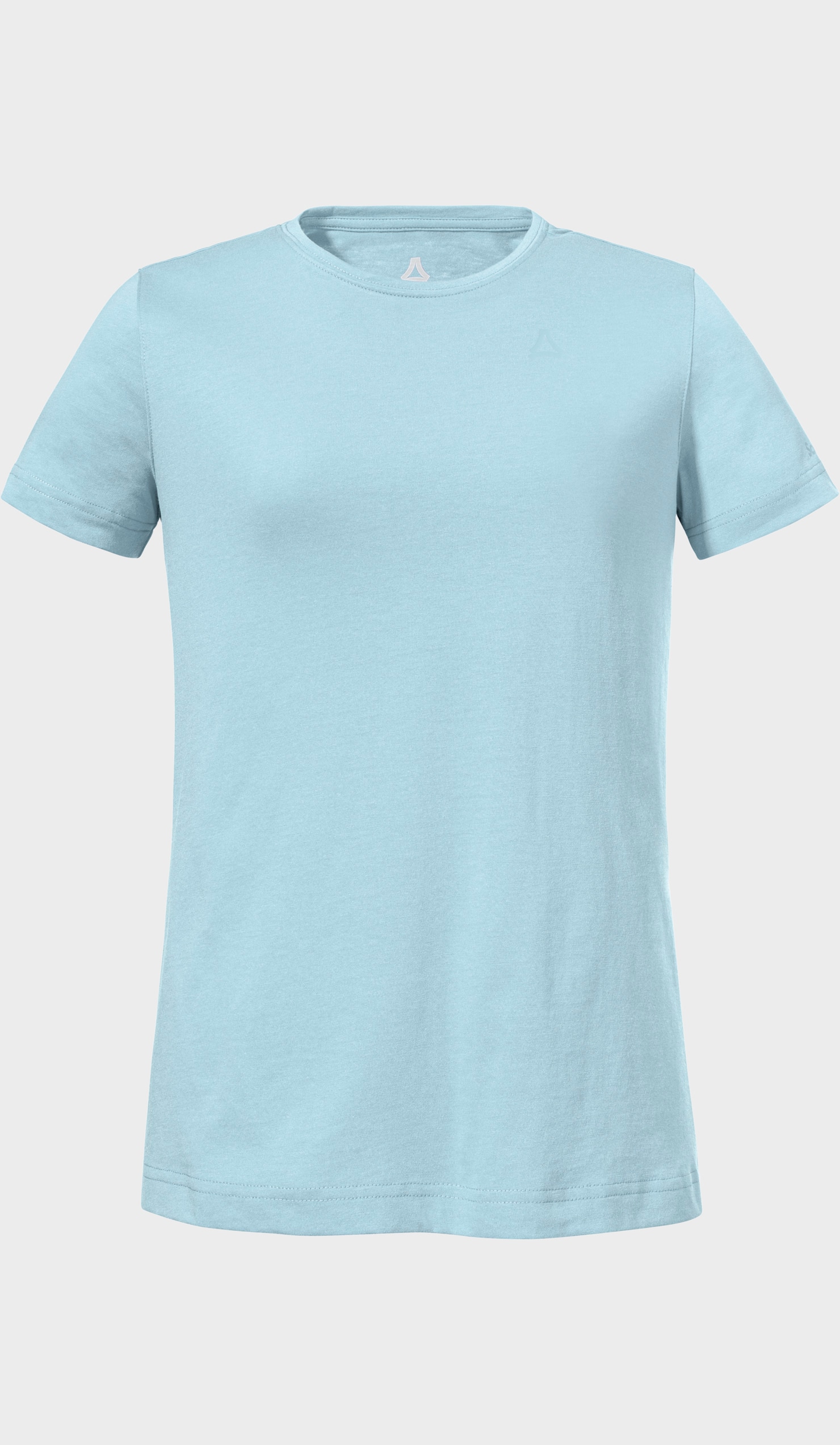 Schöffel Funktionsshirt "T Shirt Buchberg L"