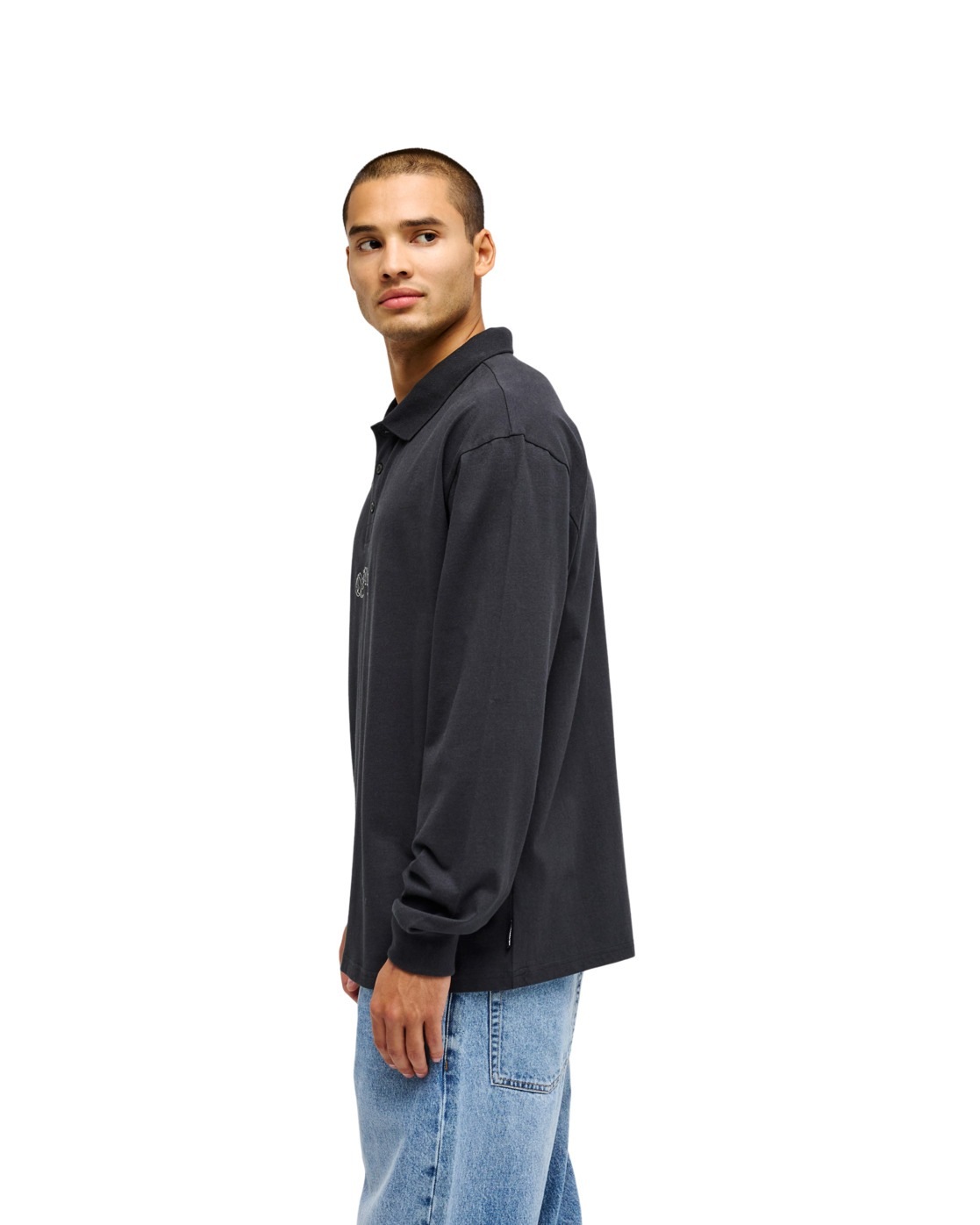 Quiksilver T-Shirt »Belem Heavy«