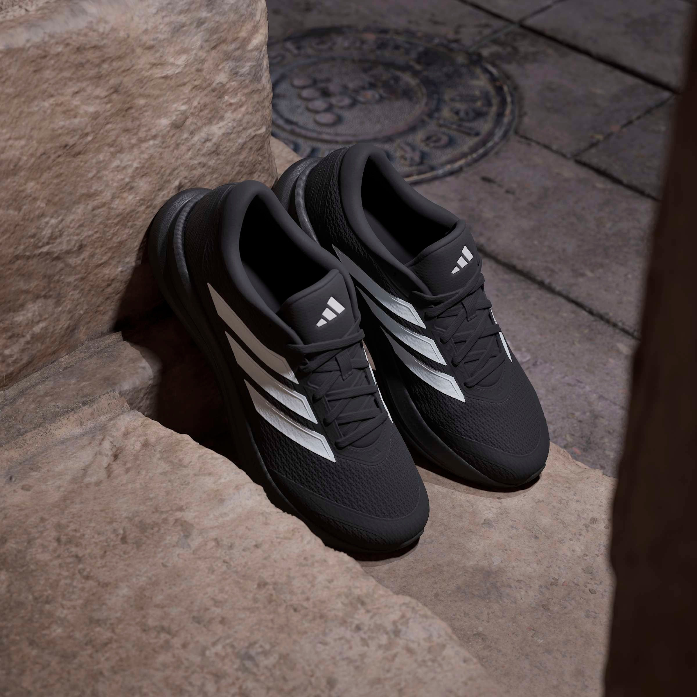 adidas Performance Laufschuh »RUNFALCON 6 CLOUDFOAM«