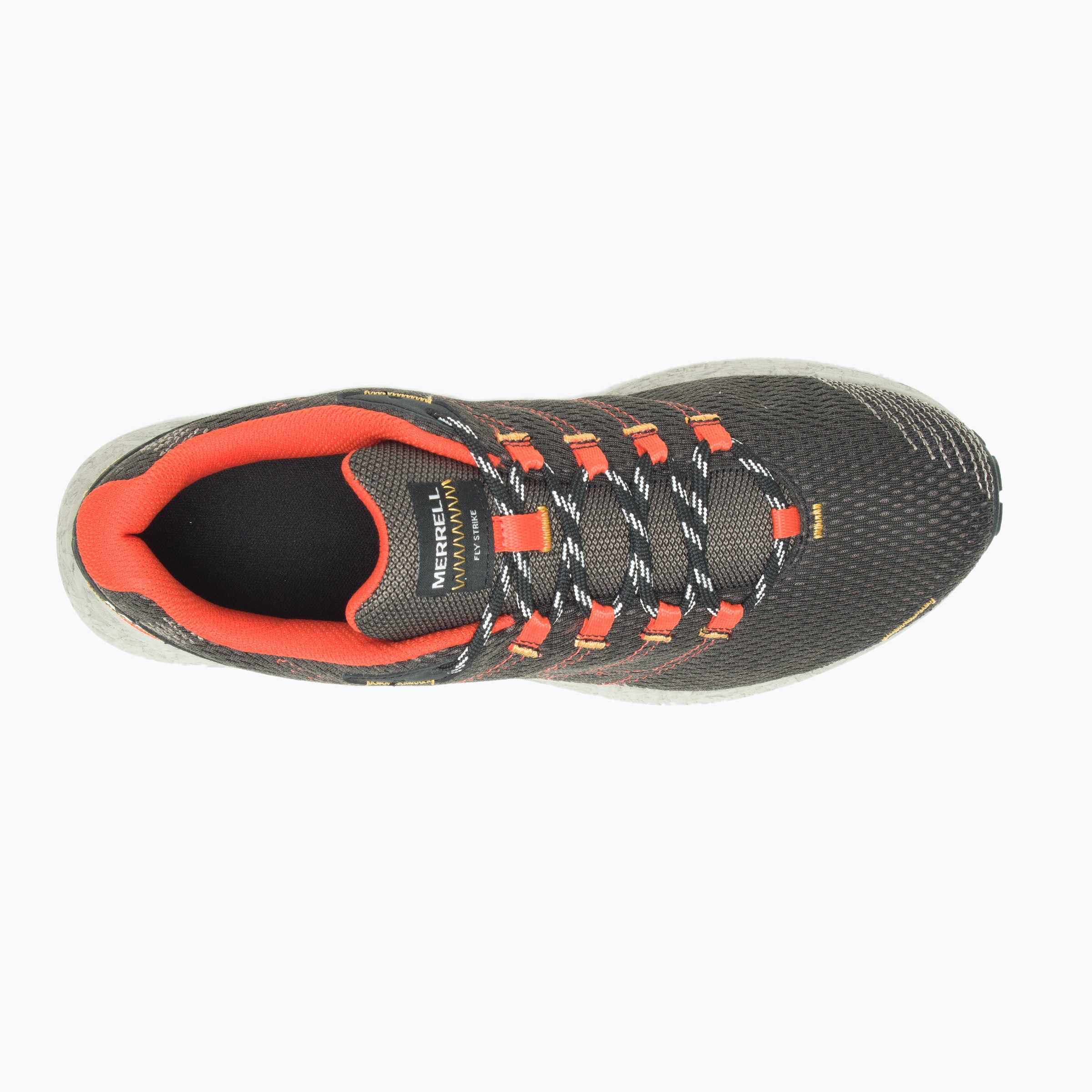 Merrell Schnürschuh »FLY STRIKE«