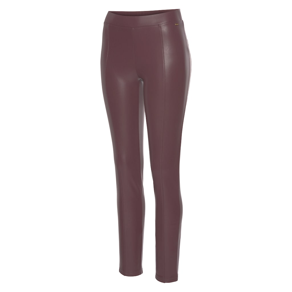 LASCANA Leggings