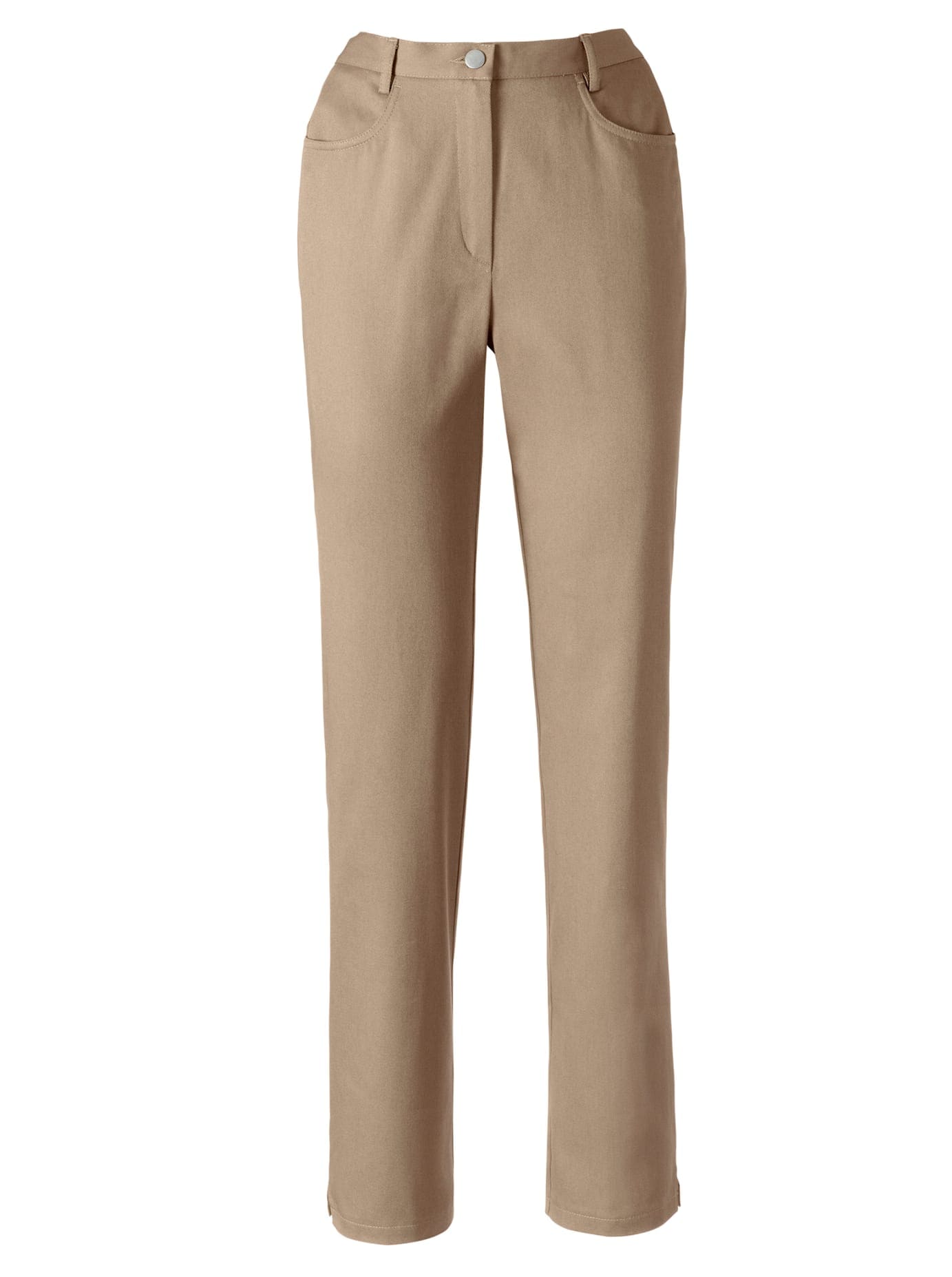 Thumbnail - Classic Basics Bequeme Jeans 1 Stk.