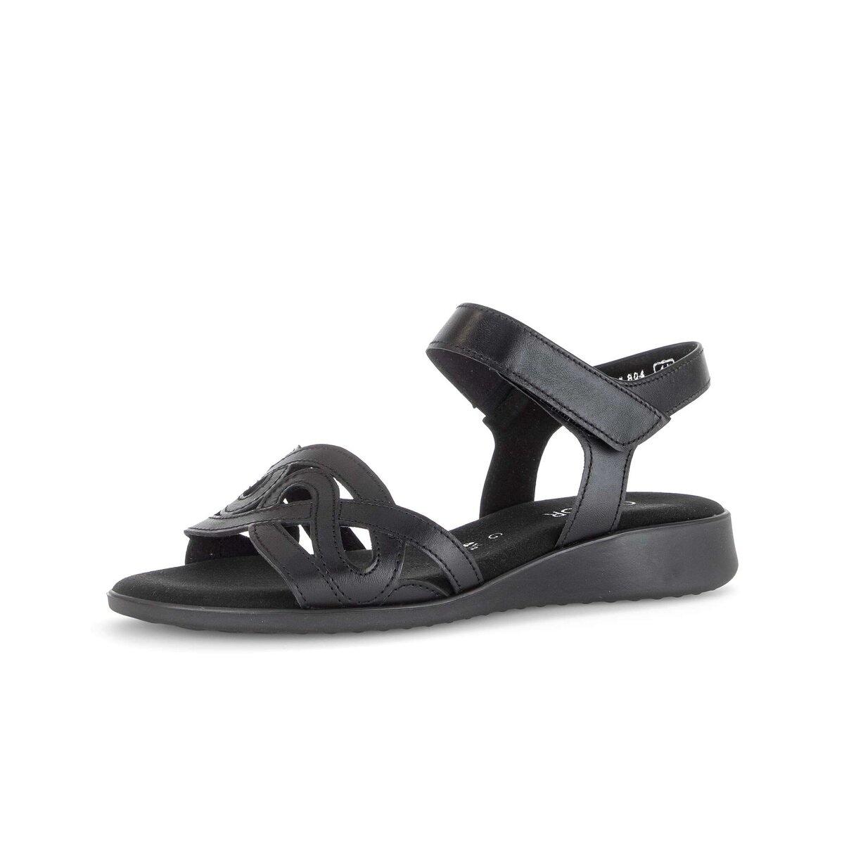 Gabor Riemchensandale "Riemchensandale" günstig online kaufen