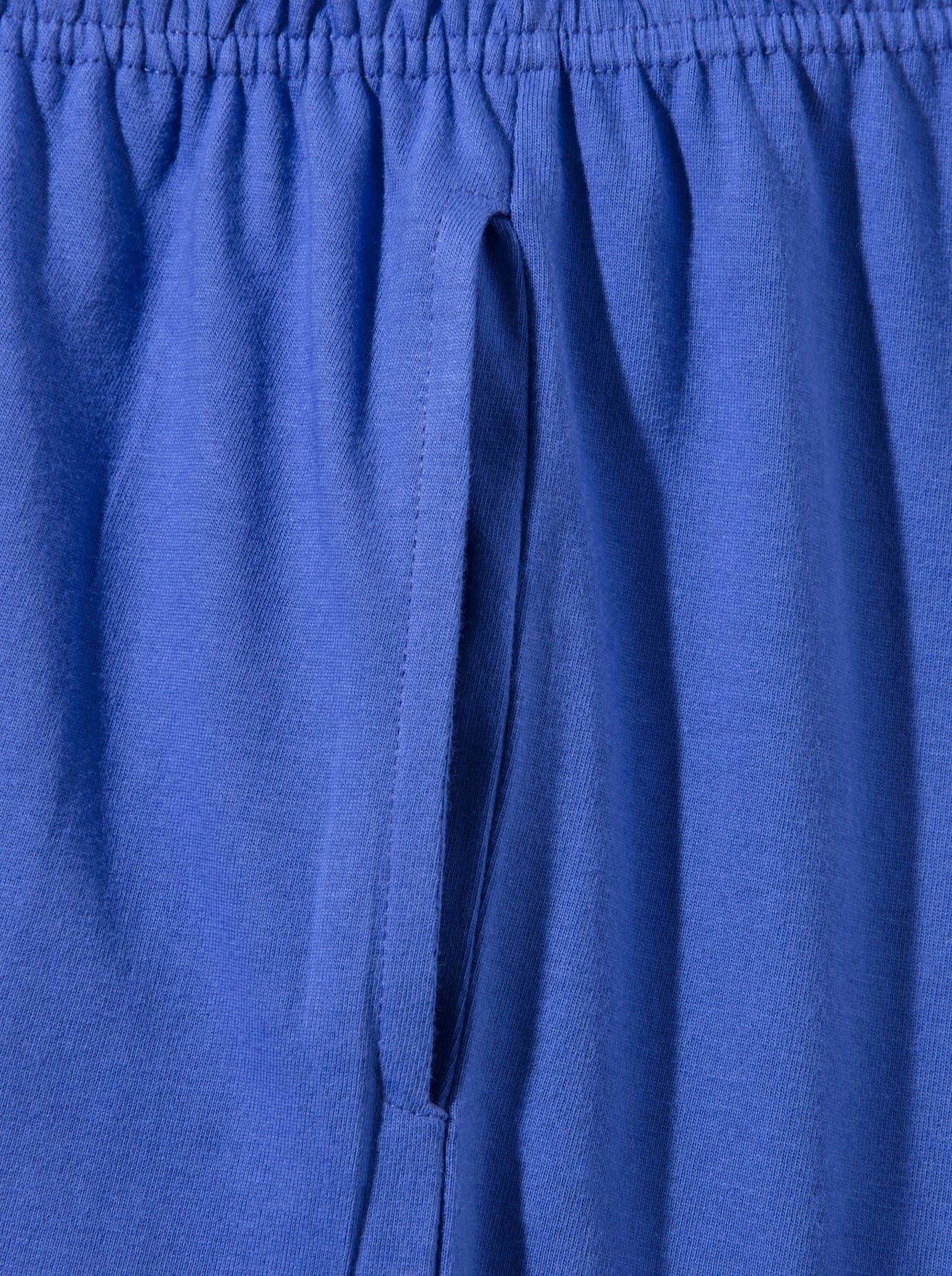 Homewearpants