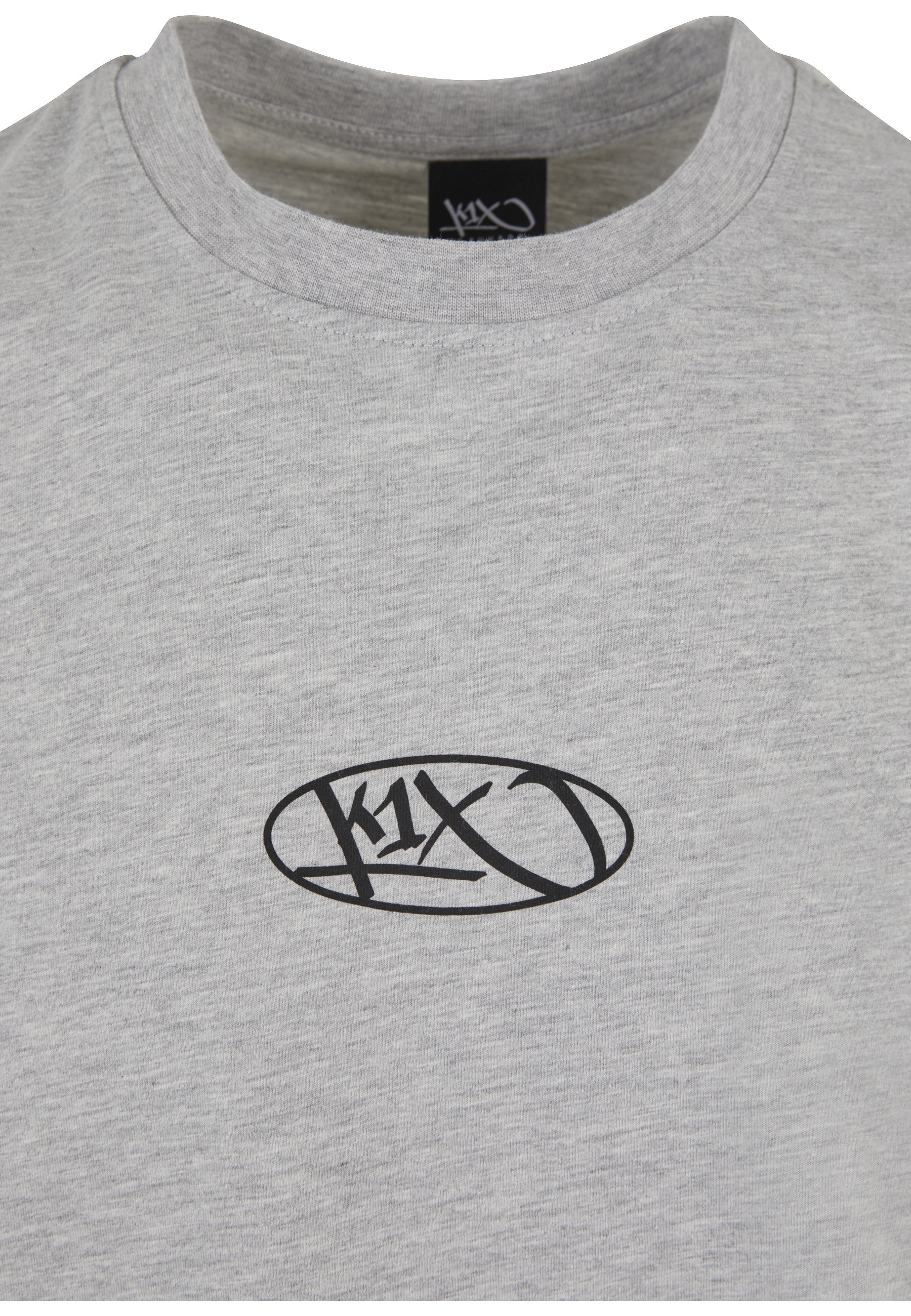 K1X Tanktop »K1X Herren KXM241-035-2 K1X Badge Sleeveless« 1 Stk.