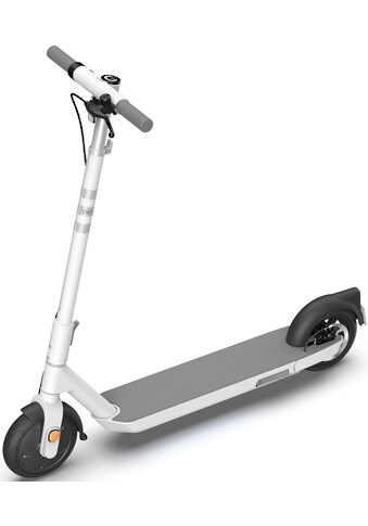 OKAI E-Scooter »OKAI NEON eKFV«, 20 km/h, 40 km kaufen